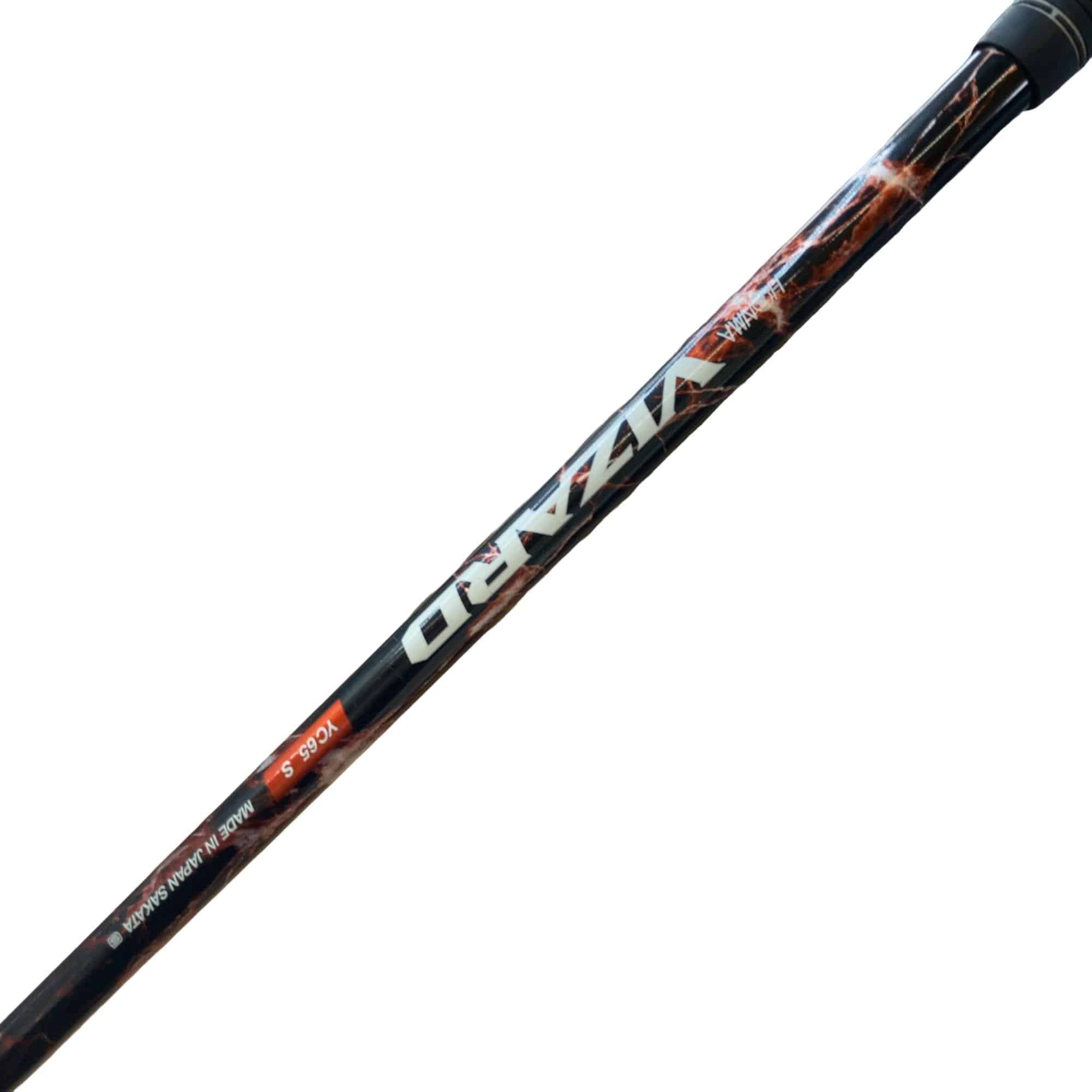 �s�n�t�q�@�v�n�q�k�c�@�s�v�V�Q�V�@�T�v