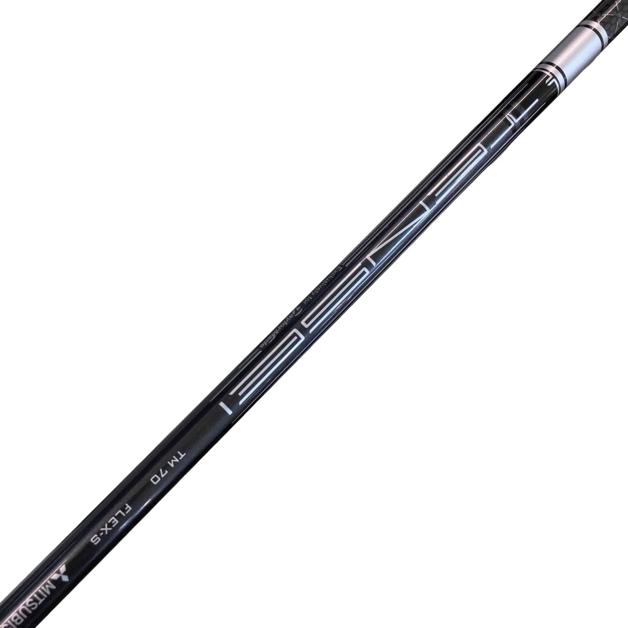 �r�s�d�`�k�s�g�@�t�c�h�@�t�S