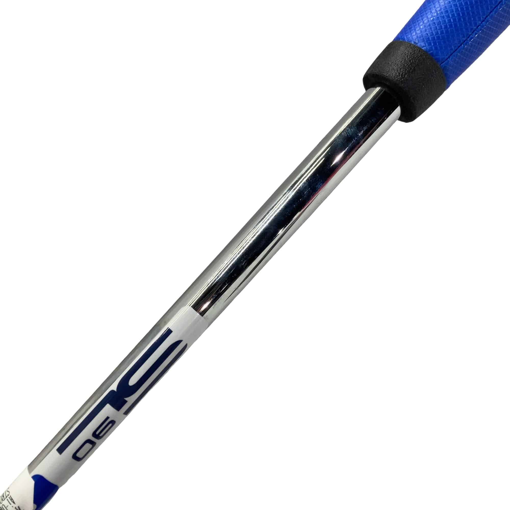 �`���|�n�m�d�@�r�p�t�`�q�d�@�Q�@�r�p�t�`�q�d�@�l�`�w�@�P�@�R�S�C���`