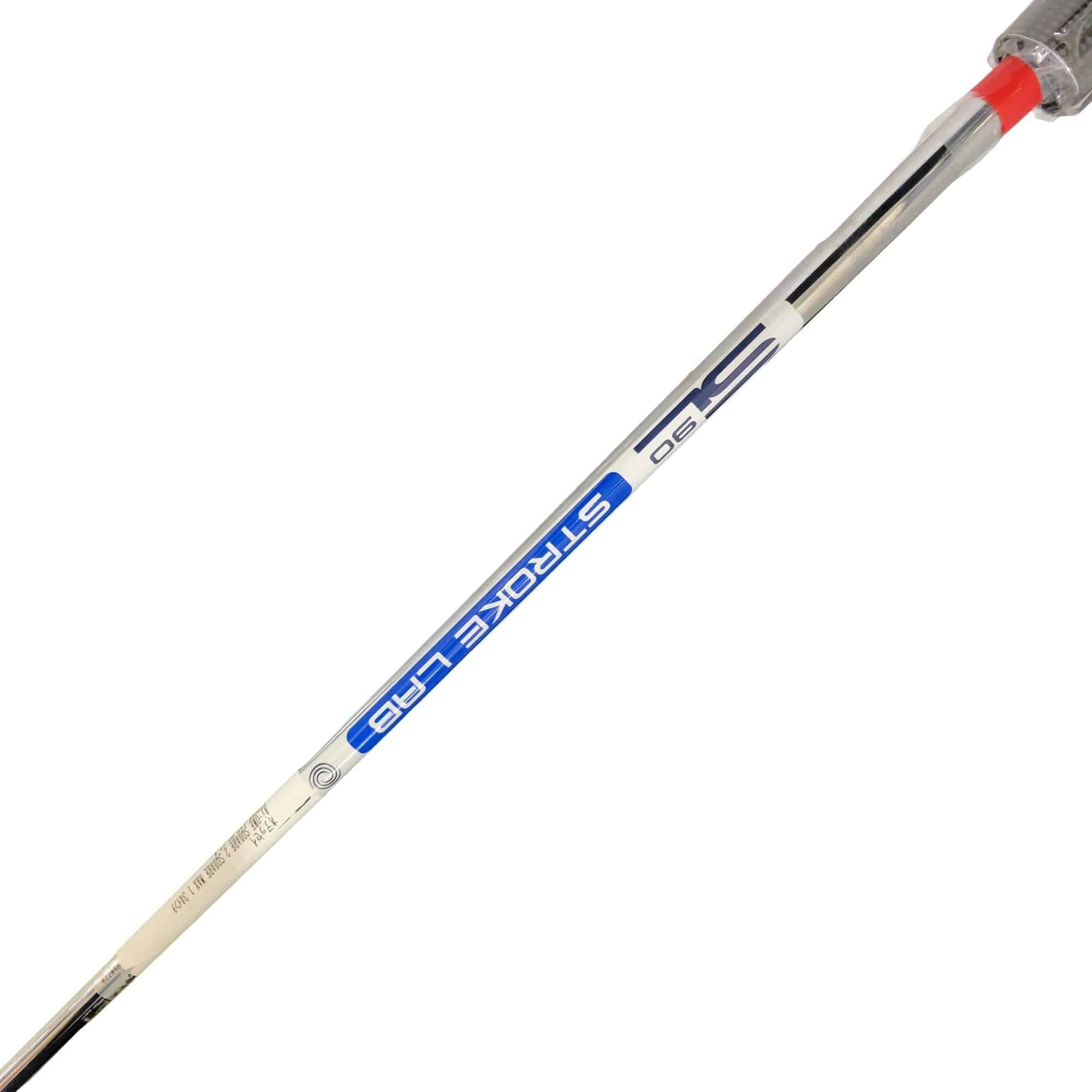 �`���|�n�m�d�@�r�p�t�`�q�d�@�Q�@�r�p�t�`�q�d�@�l�`�w�@�P�@�R�S�C���`