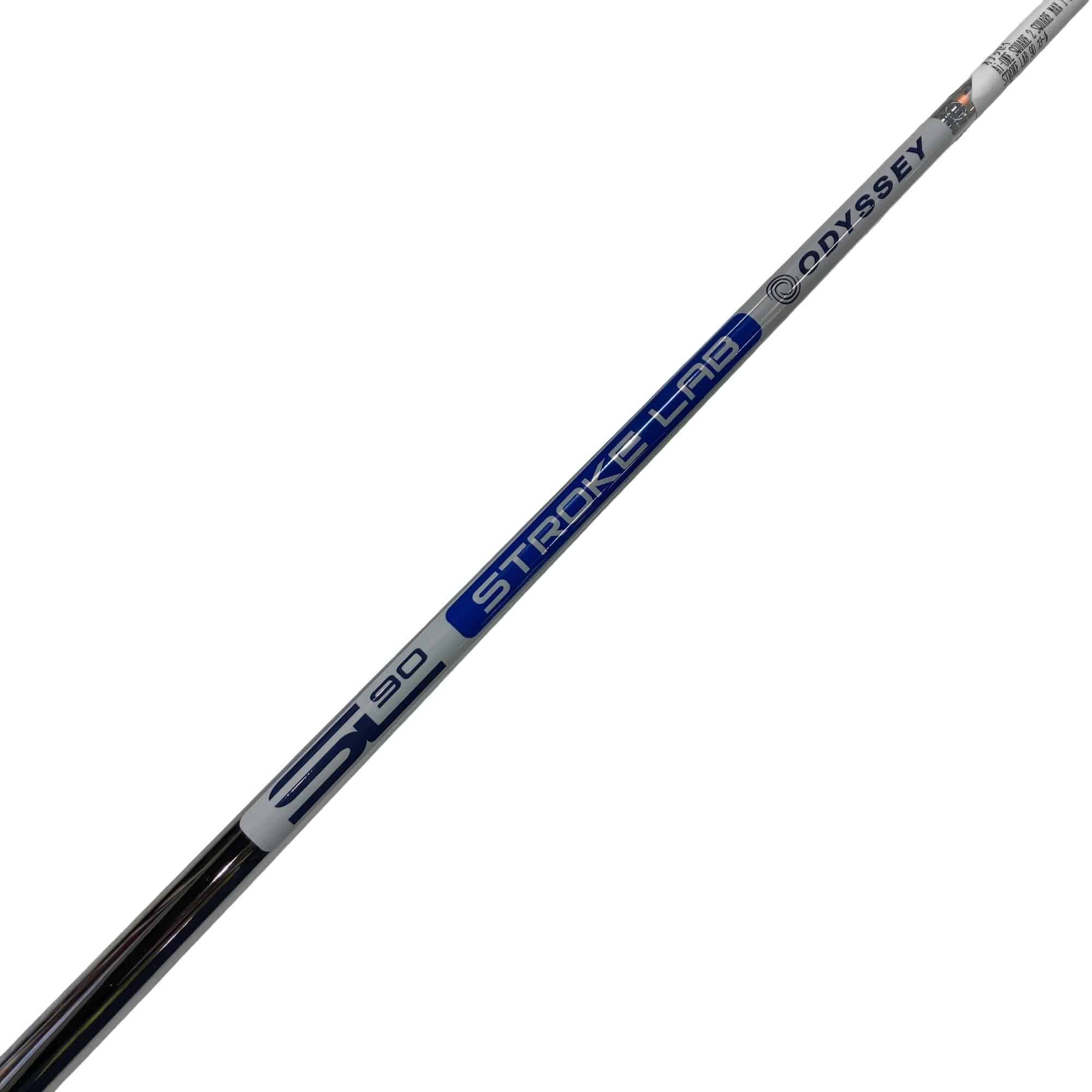 �`���|�n�m�d�@�r�p�t�`�q�d�@�Q�@�r�p�t�`�q�d�@�l�`�w�@�P�@�R�S�C���`