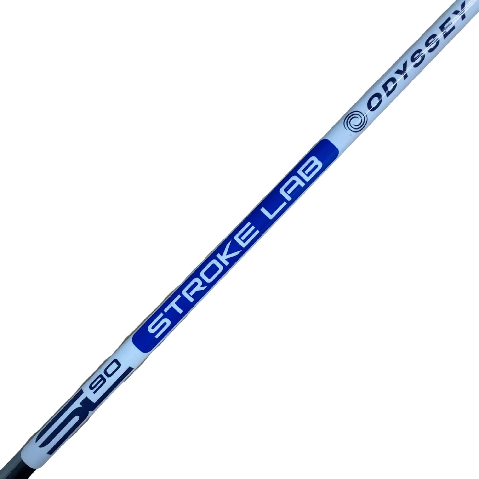 �`���|�n�m�d�@�r�p�t�`�q�d�@�Q�@�r�p�t�`�q�d�@�l�`�w�@�P�@�R�S�C���`