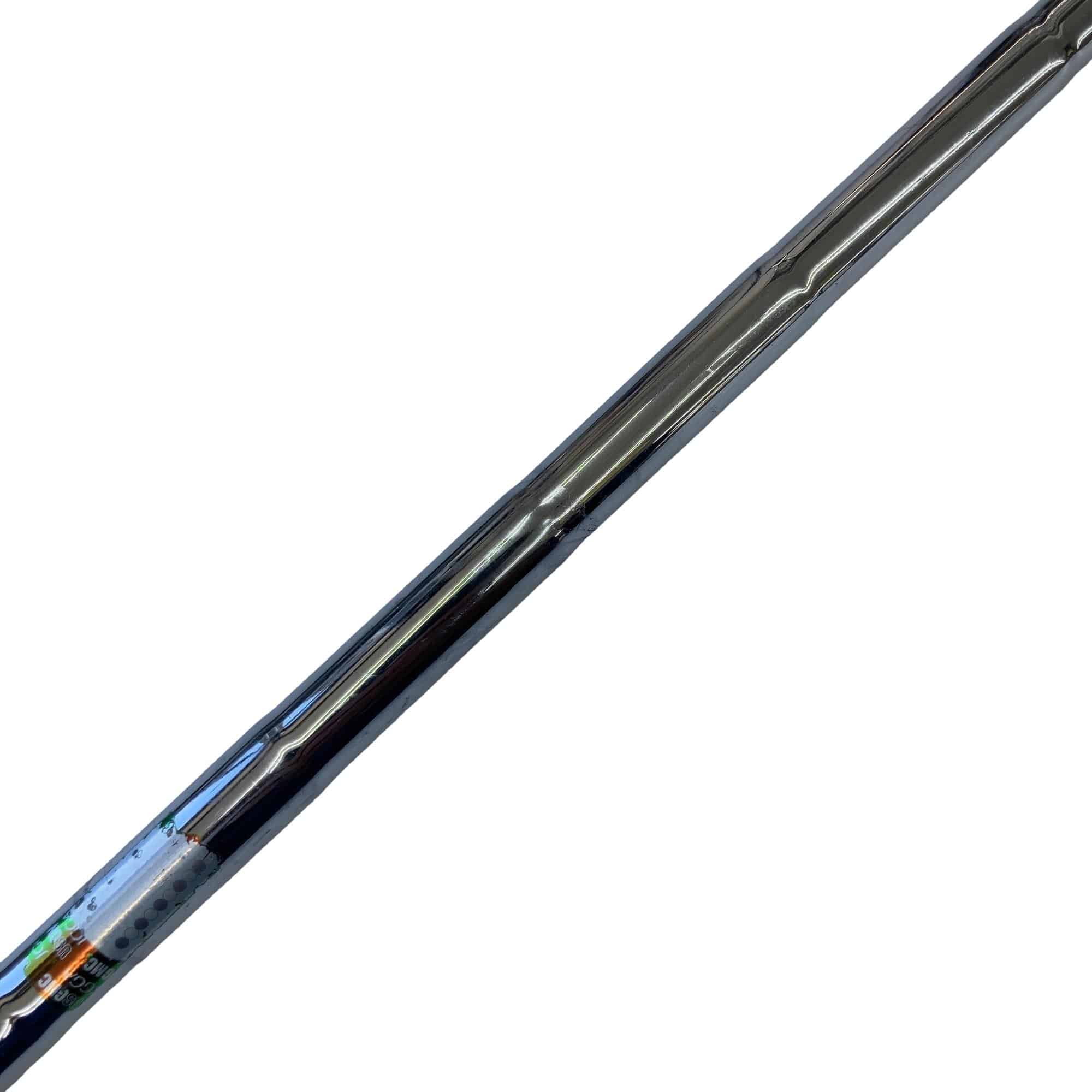 �v�g�h�s�d�@�g�n�s�@�q�w�@���P�@�R�R�C���`