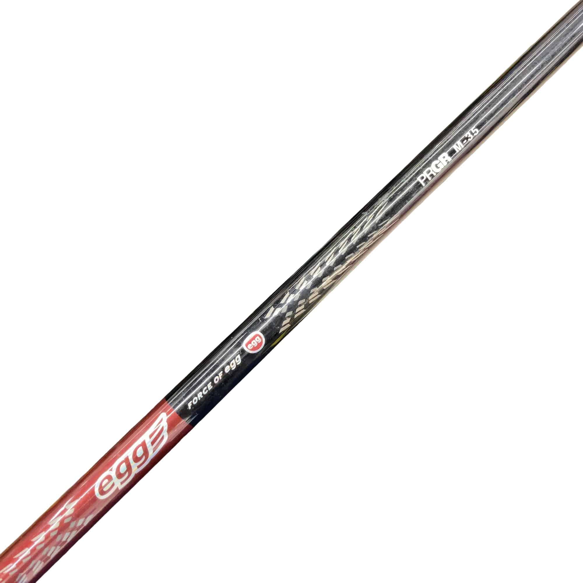 �������i�Q�O�P�V�j�@�P�P�D�T°