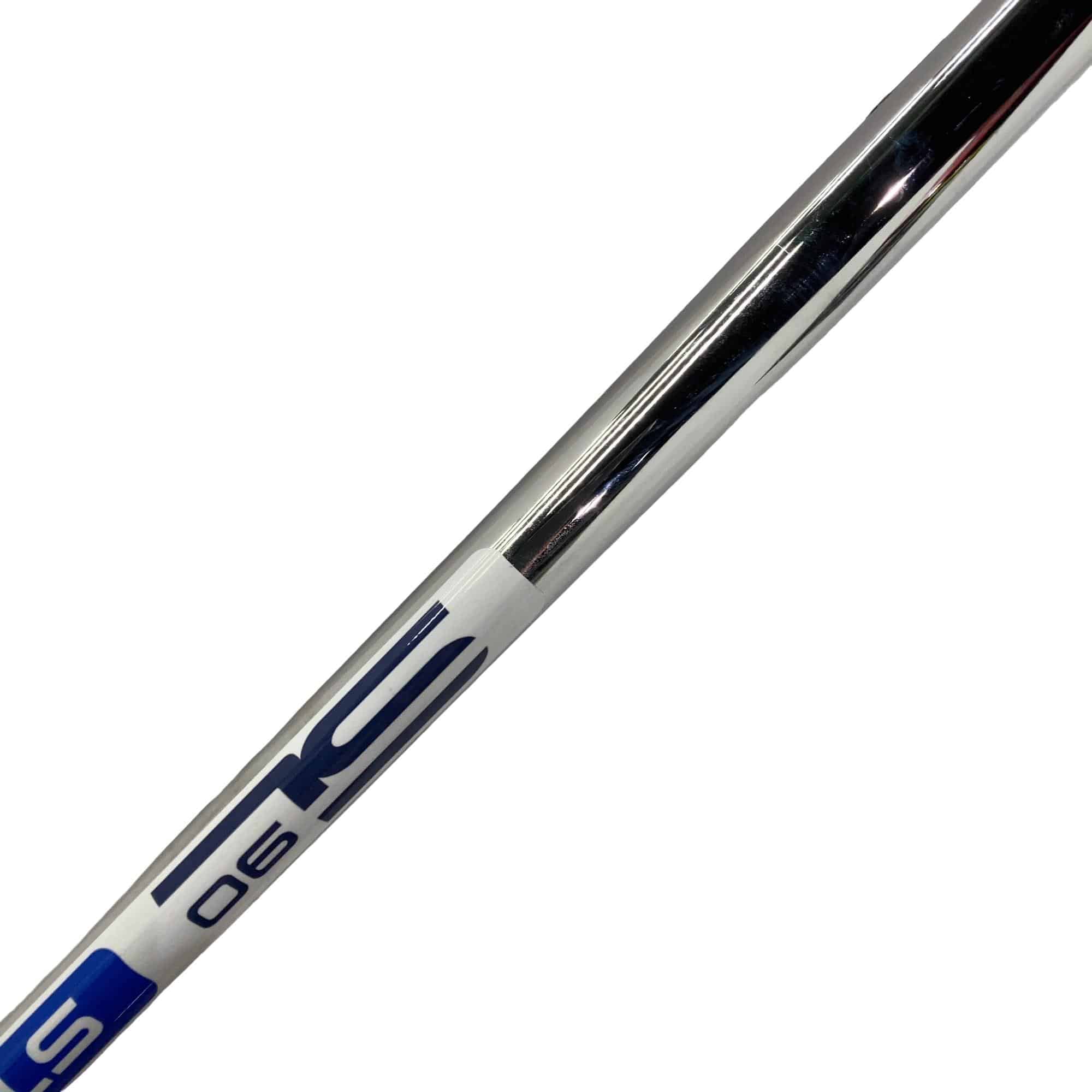 �`���|�n�m�d�@�r�p�t�`�q�d�@�Q�@�r�p�t�`�q�d�@�l�`�w�@�r�s�q�h�o�d�@�R�S�C���`