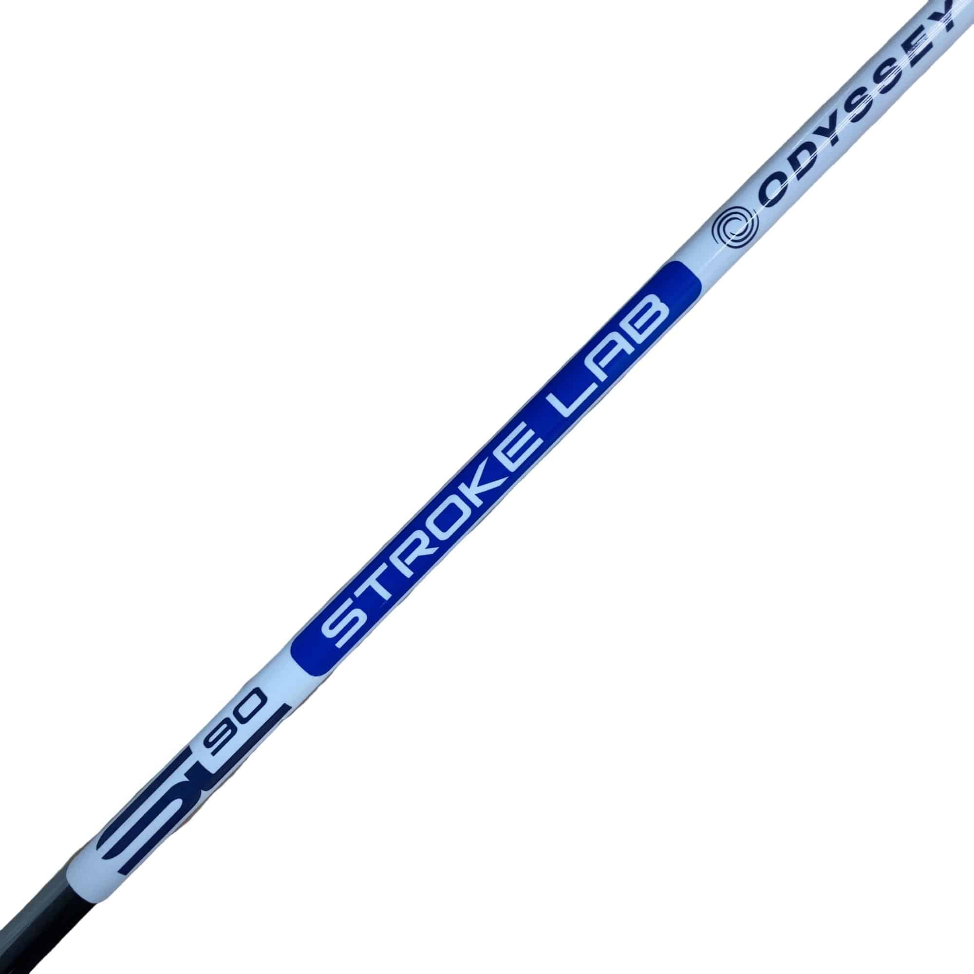 �`���|�n�m�d�@�r�p�t�`�q�d�@�Q�@�r�p�t�`�q�d�@�l�`�w�@�r�s�q�h�o�d�@�R�S�C���`