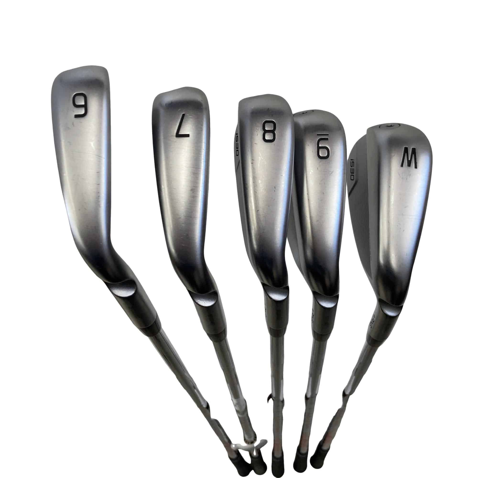 ���T�R�O�@�T�r�i���{���F�T�{�Z�b�g�j