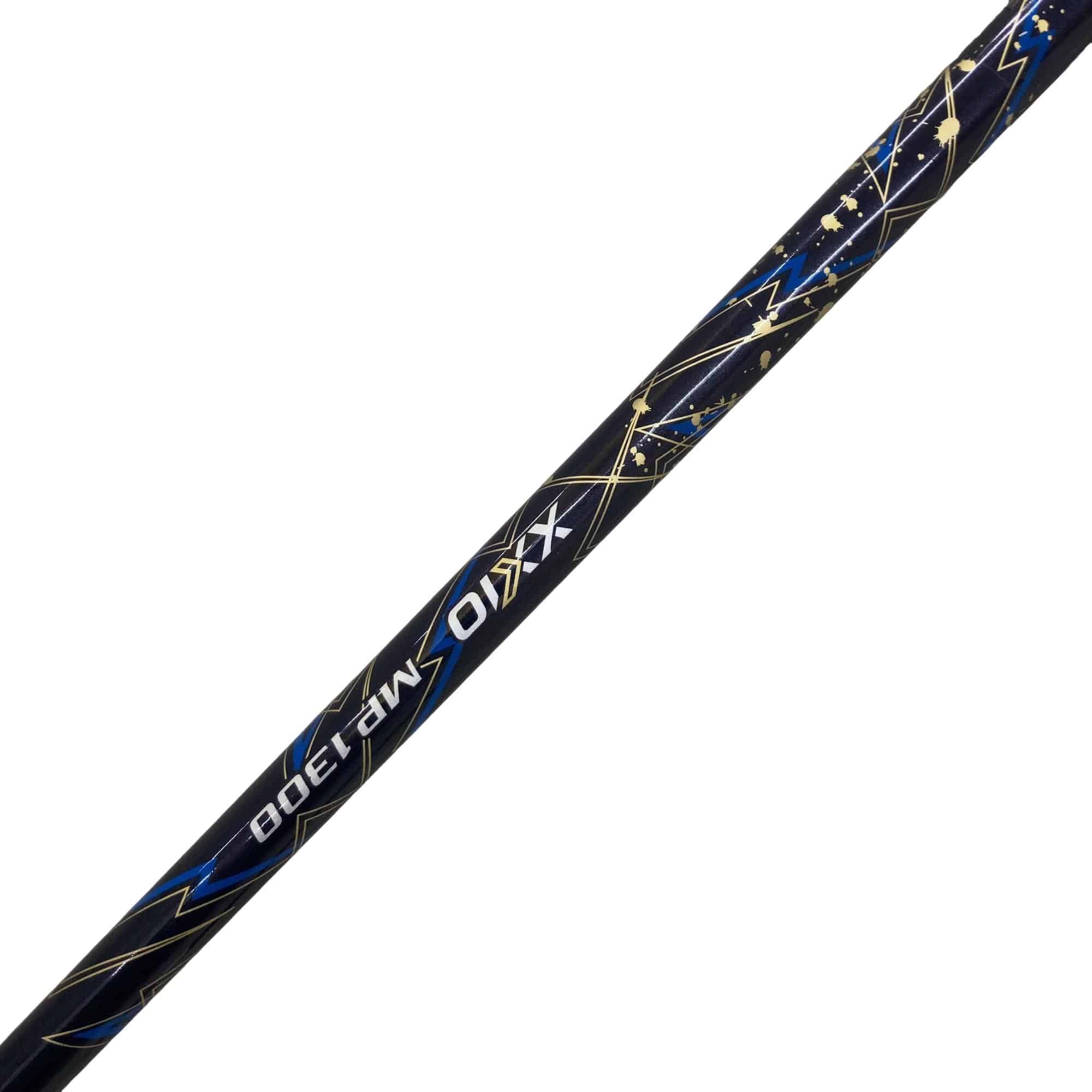 �w�w�h�n�i�Q�O�Q�S�j�@�P�O�D�T°