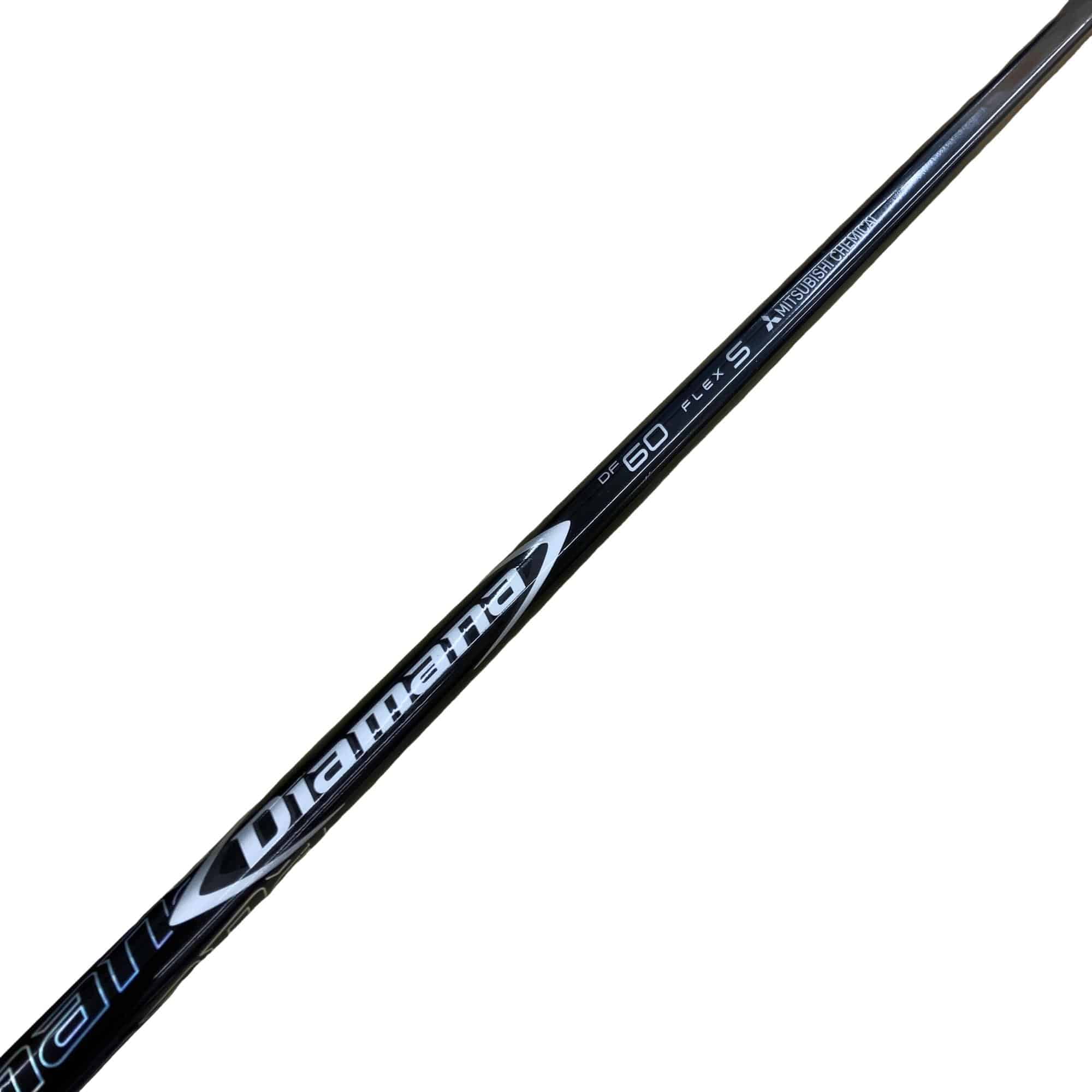 �l�U�@�@�X°