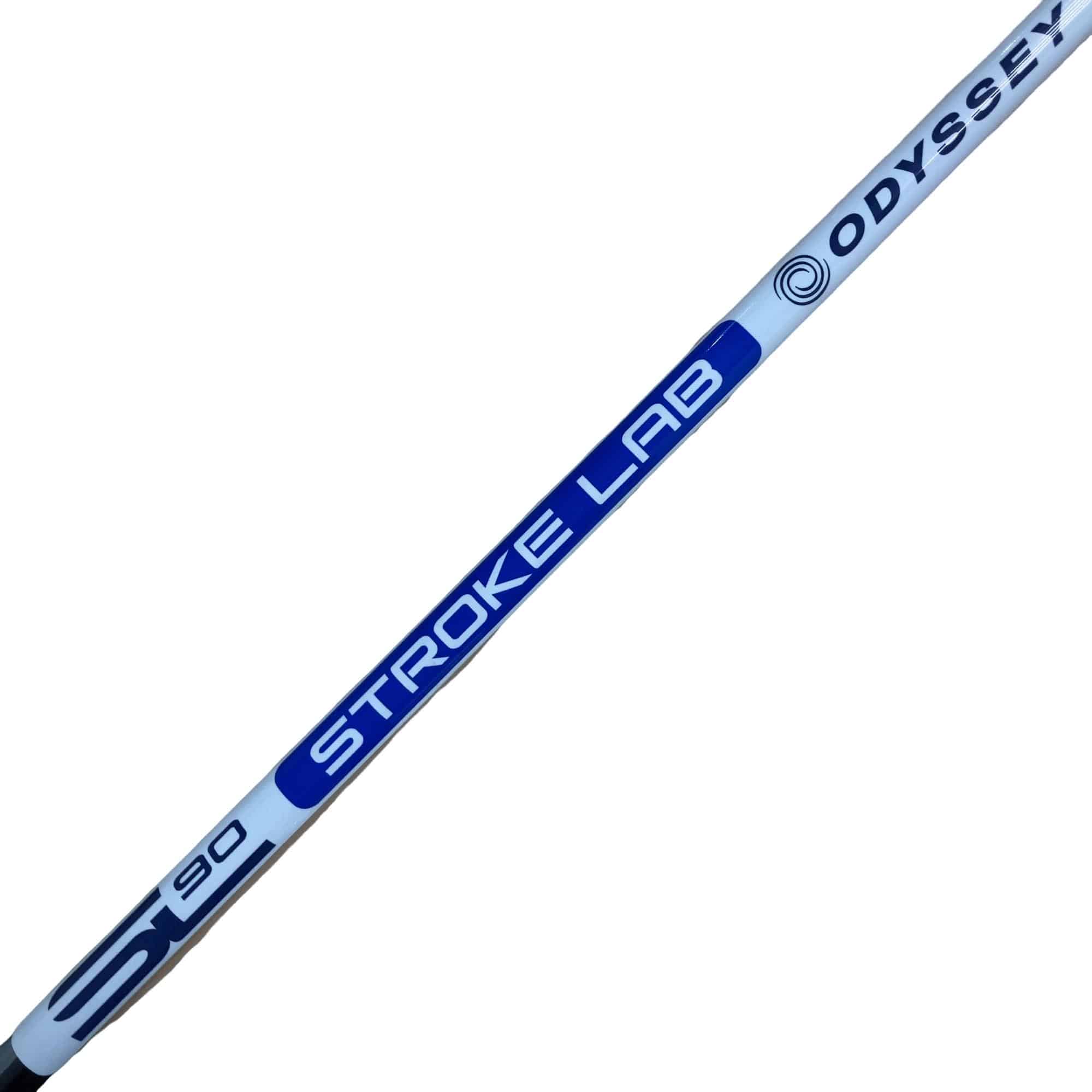 �`���|�n�m�d�@�r�p�t�`�q�d�@�Q�@�r�p�t�`�q�d�@�l�`�w�@�r�s�q�h�o�d�@�R�S�C���`