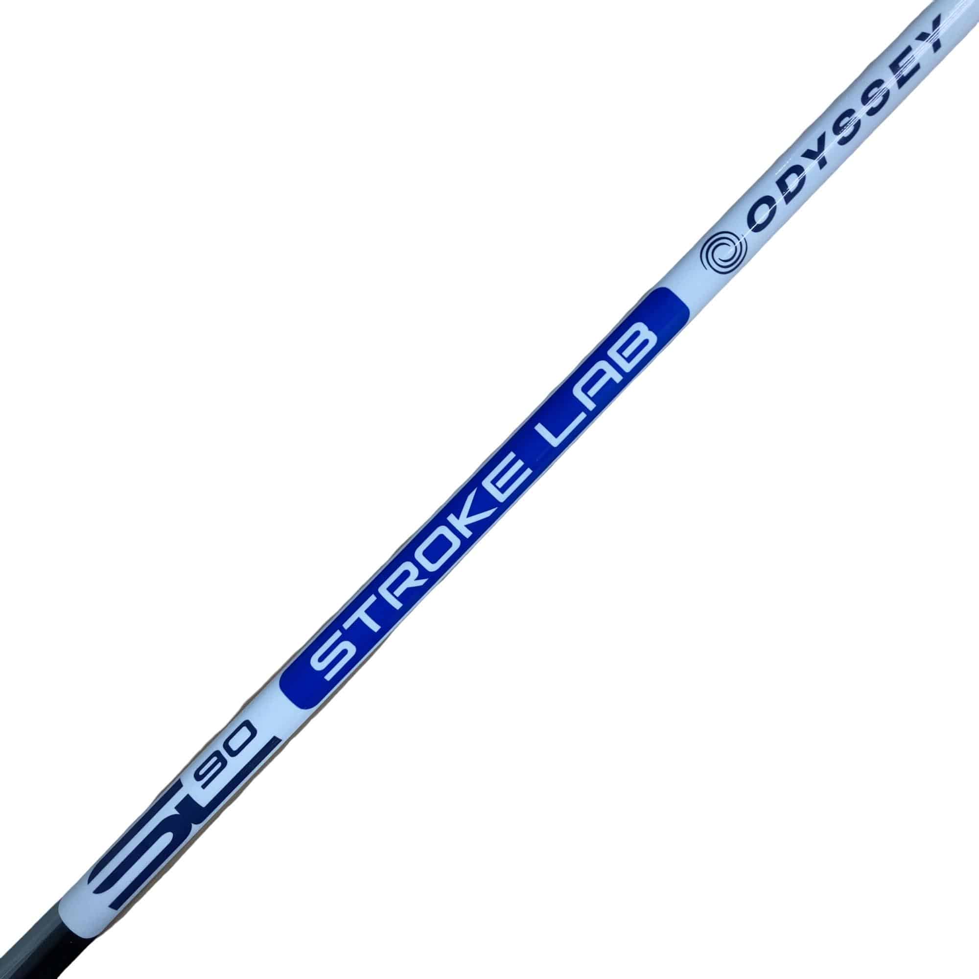 �`���|�n�m�d�@�r�p�t�`�q�d�@�Q�@�r�p�t�`�q�d�@�l�`�w�@�P�@�R�S�C���`