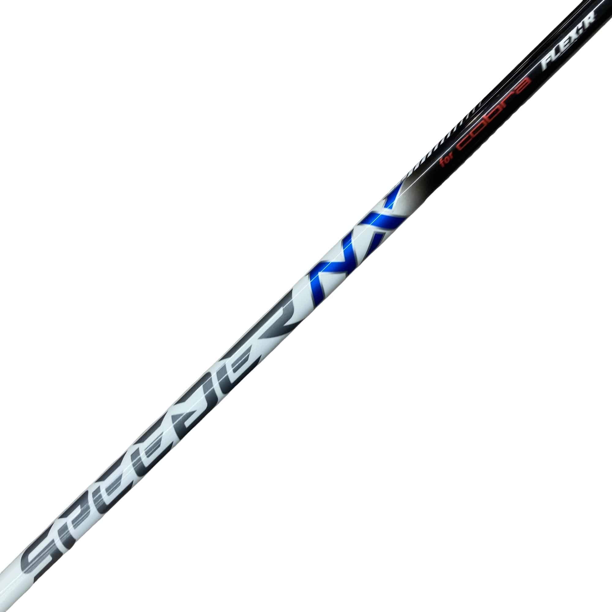 �����������@�`�d�q�n�i�d�s�@�t�S