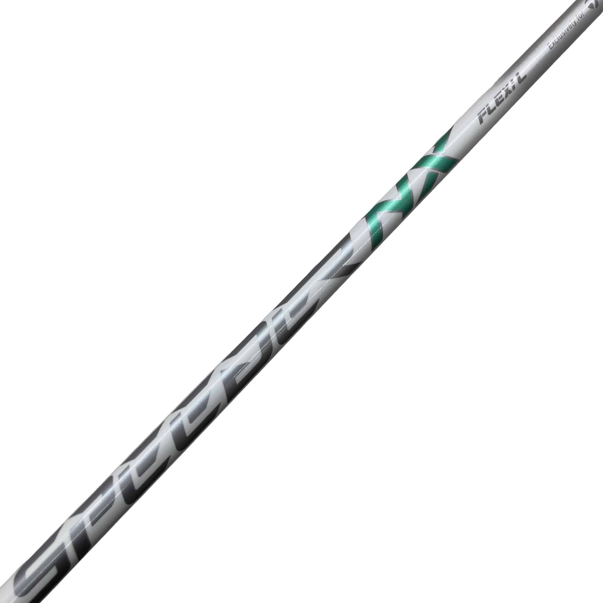 �r�s�d�`�k�s�g�@�f�k�n�h�q�d�@�T�v�@���f�B�[�X