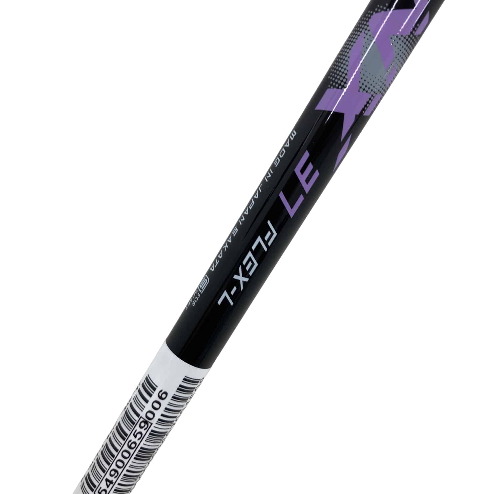 �a�d�q�d�r�@�m�w�@�V�v�@���f�B�[�X