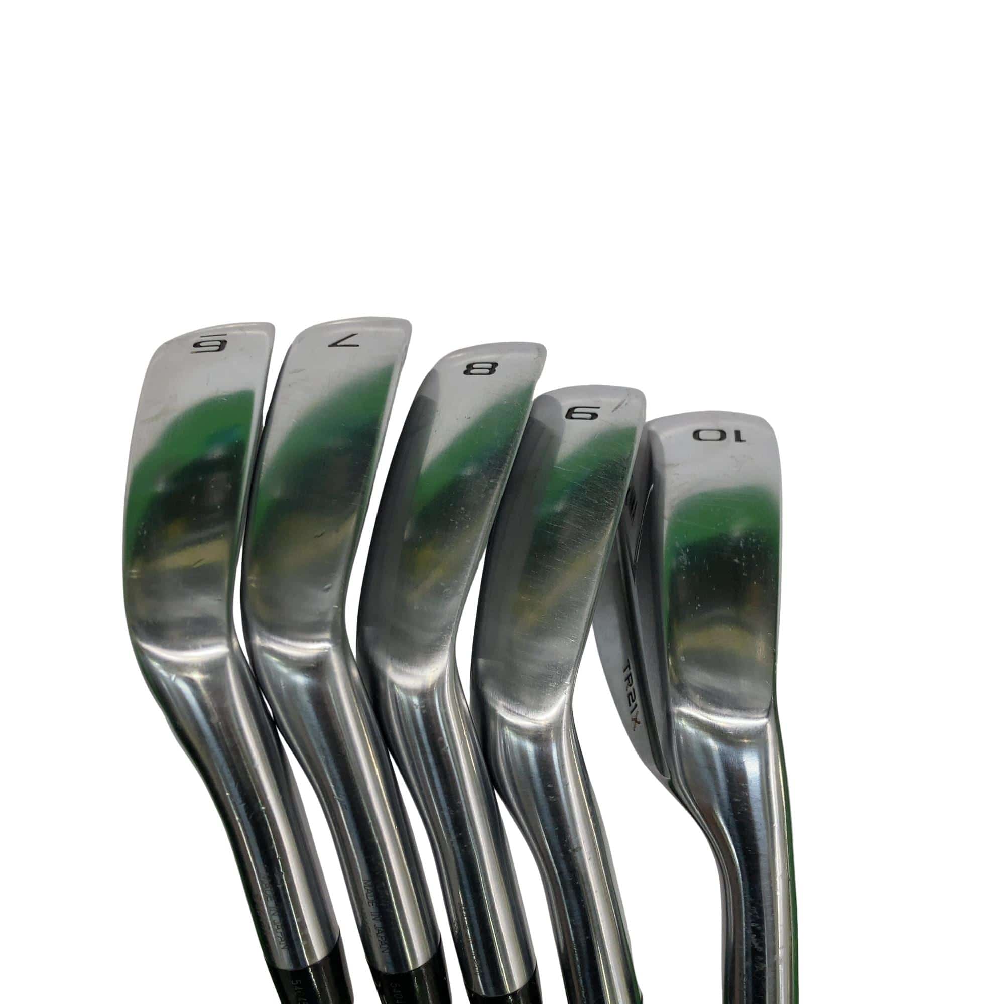 �s�n�t�q�@�v�n�q�k�c�@�s�q�Q�P�w�@�T�r�i���{���F�T�{�Z�b�g�j