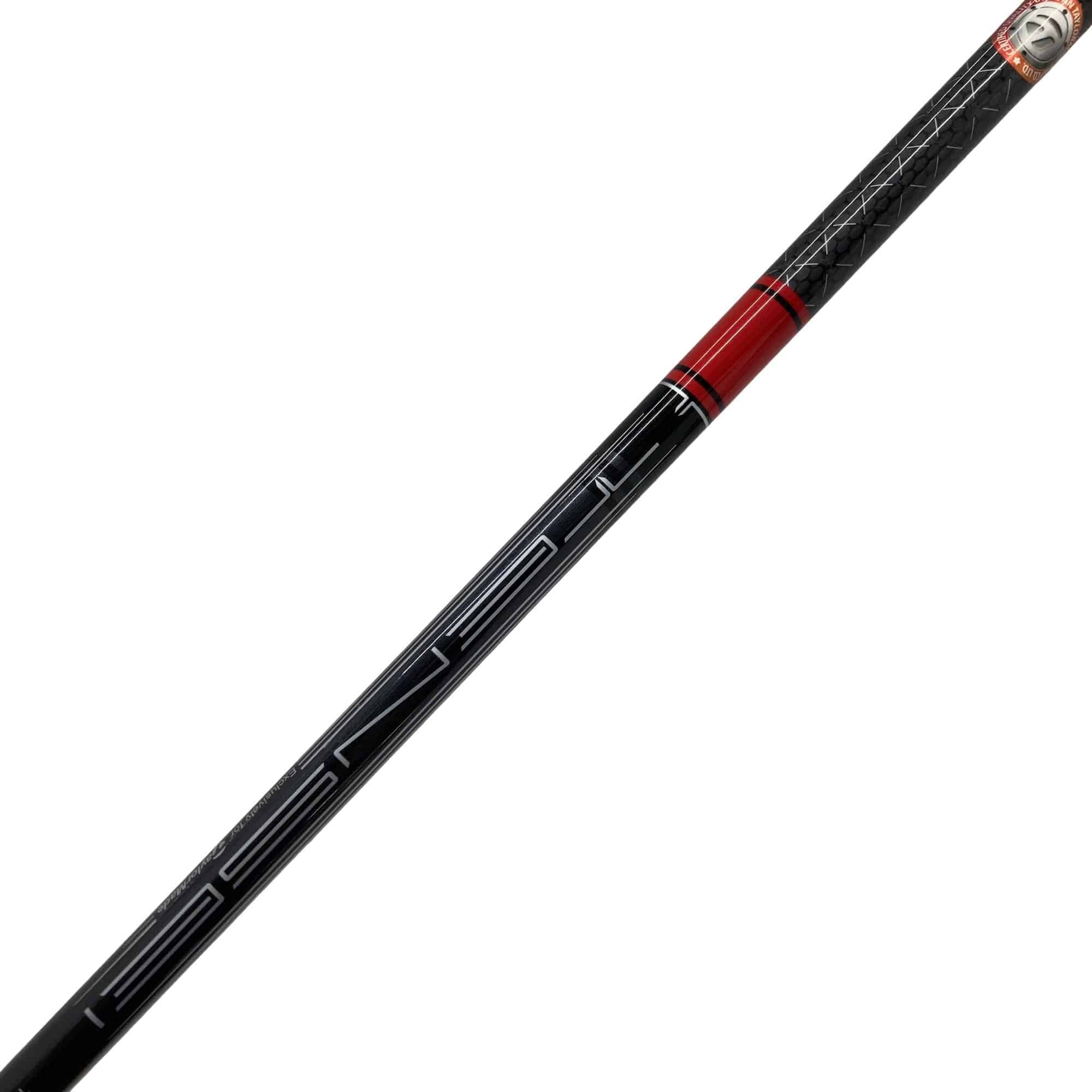 �r�s�d�`�k�s�g�Q�@�T�v