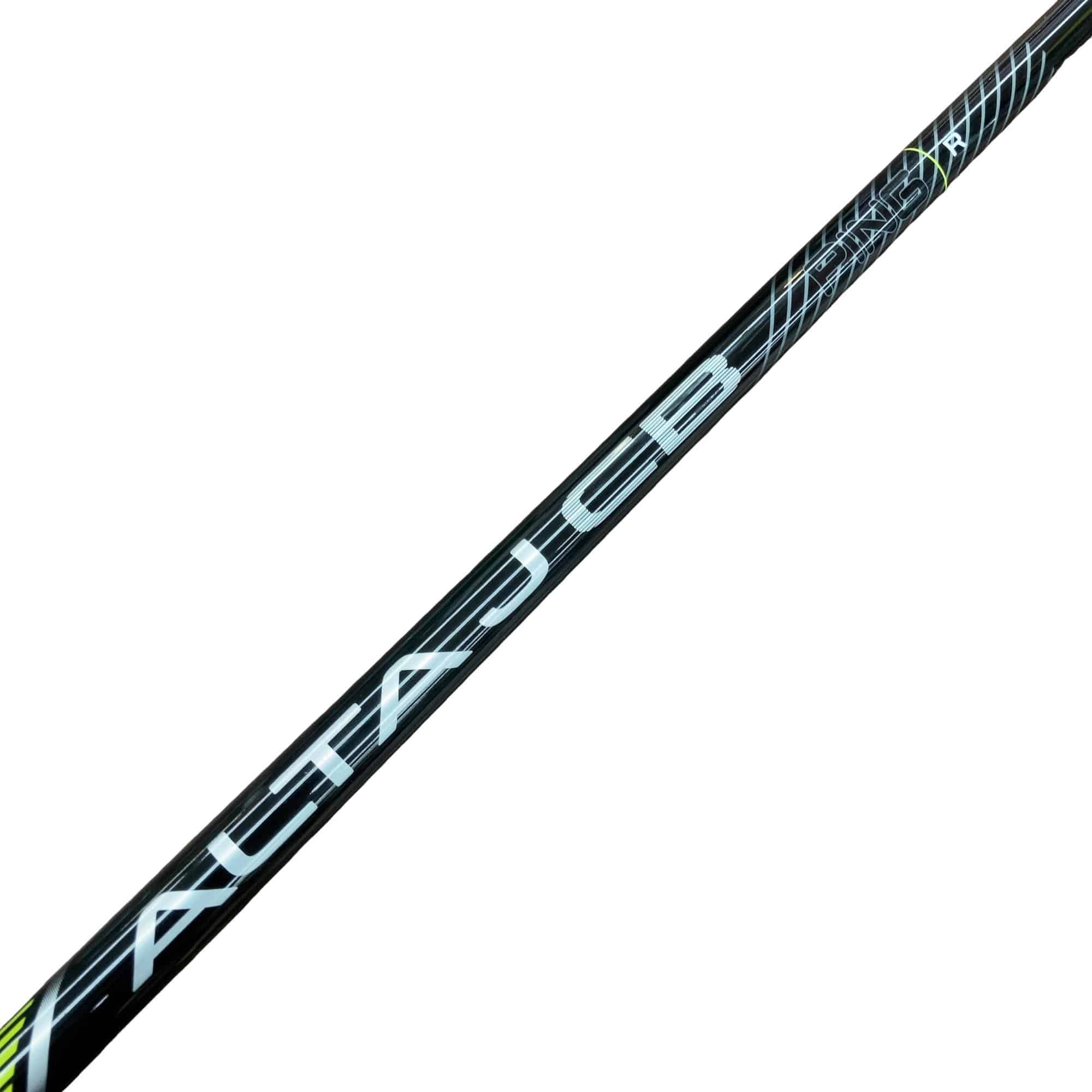 �f�S�R�O�@�l�`�w�@�P�O�j�@�P�O�D�T°