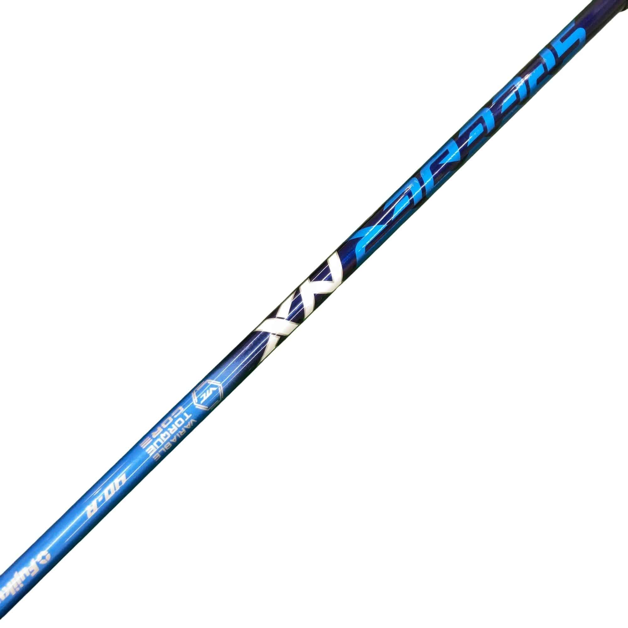 �f�s�Q�@�P�W°