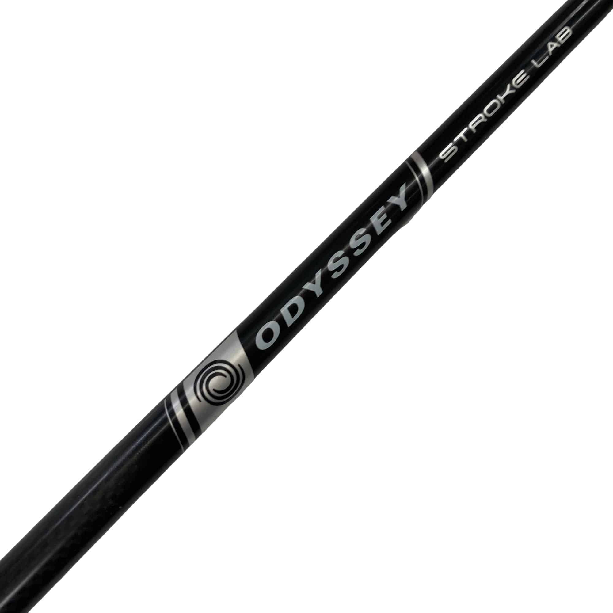 sntknm@cdrhfm@k`r@udf`riQOPXj@RSC`