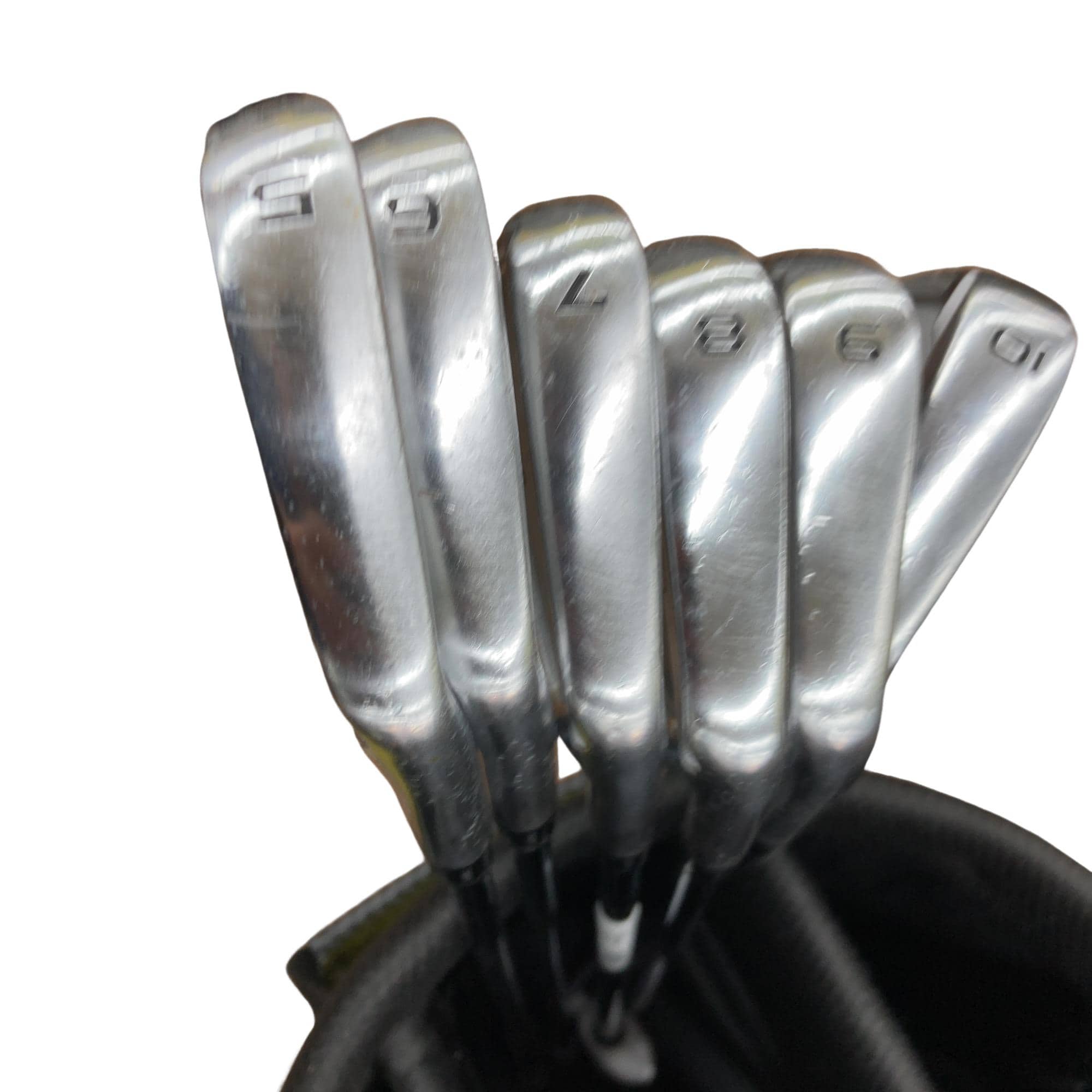 sntq@vnqkc@svVRVu@Uri{FU{Zbgj