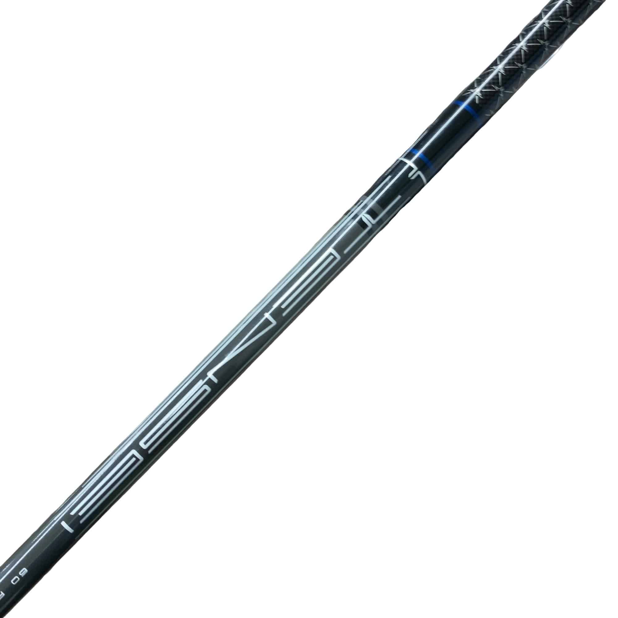 �o�`�q�`�c�x�l�@�`���@�r�l�n�j�d�@�s���@�R�S�O�@�l�h�m�h�@�P�P�D�T°