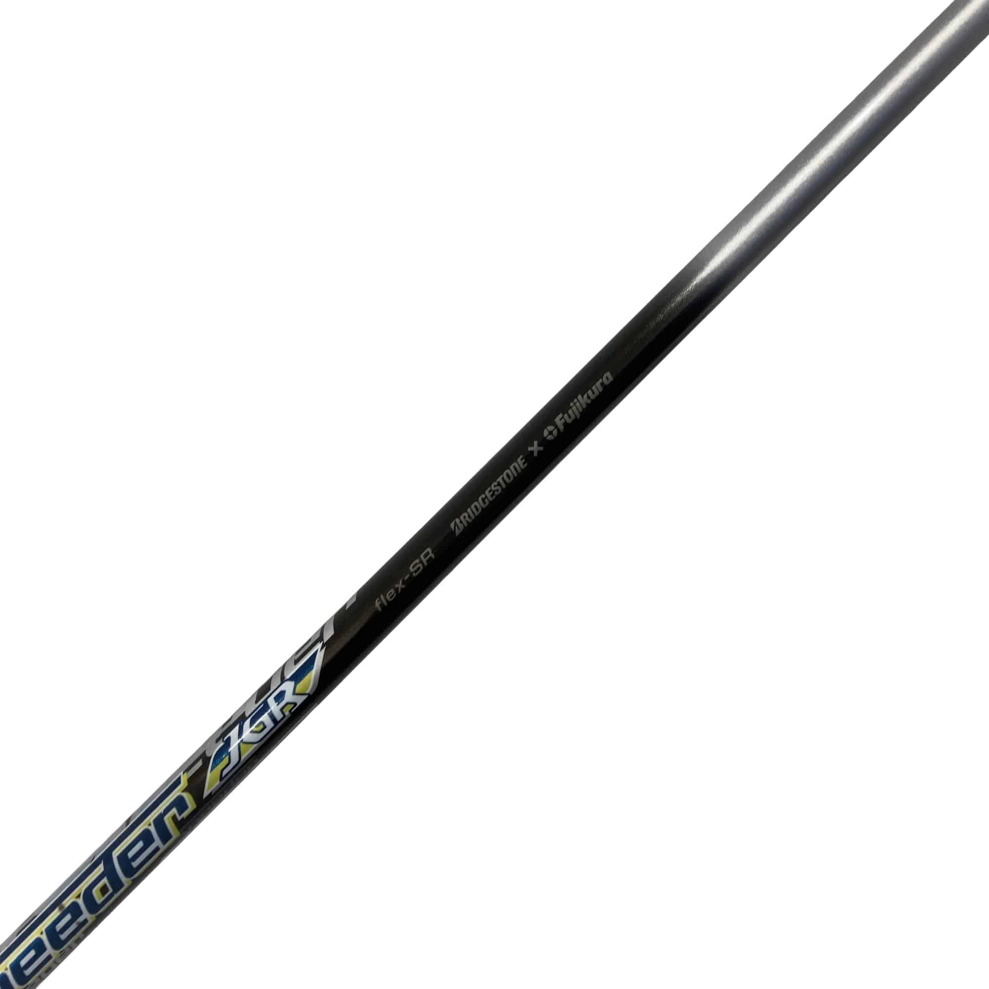 �s�n�t�q�@�a�@�i�f�q�i�Q�O�P�X�j�@�P�O�D�T°