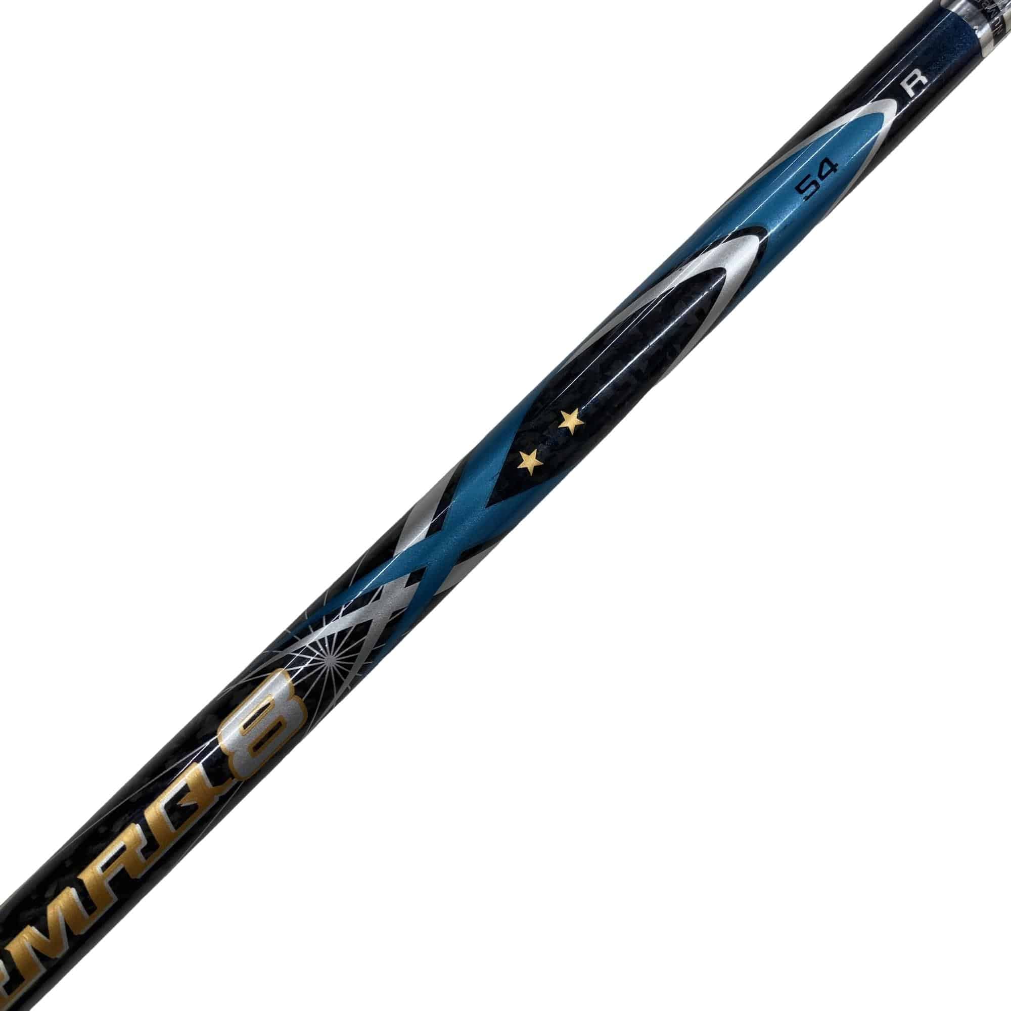 �s�n�t�q�@�v�n�q�k�c�@�s�v�V�Q�V�@�P�X°