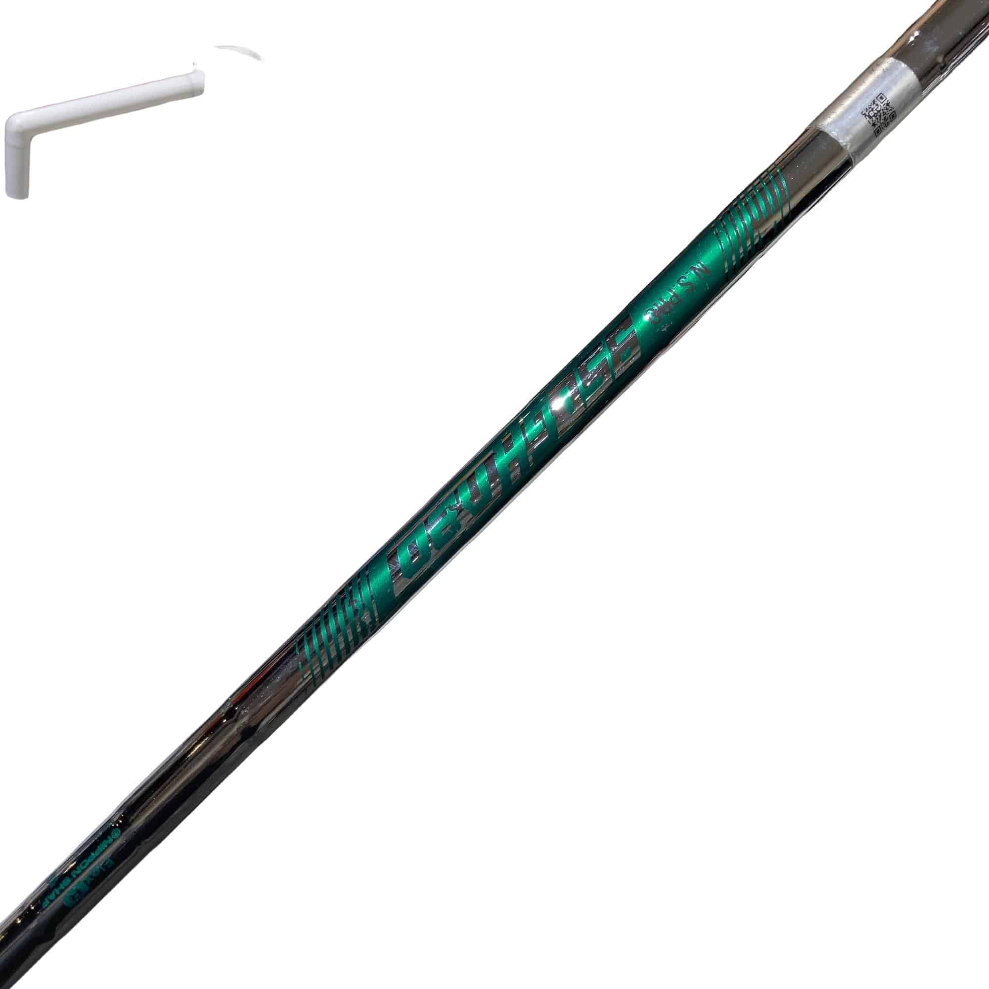 �o�h�m�f�@�f�k�h�c�d�@�R�D�O�@�T�S°�^�P�Q°�@�r�r