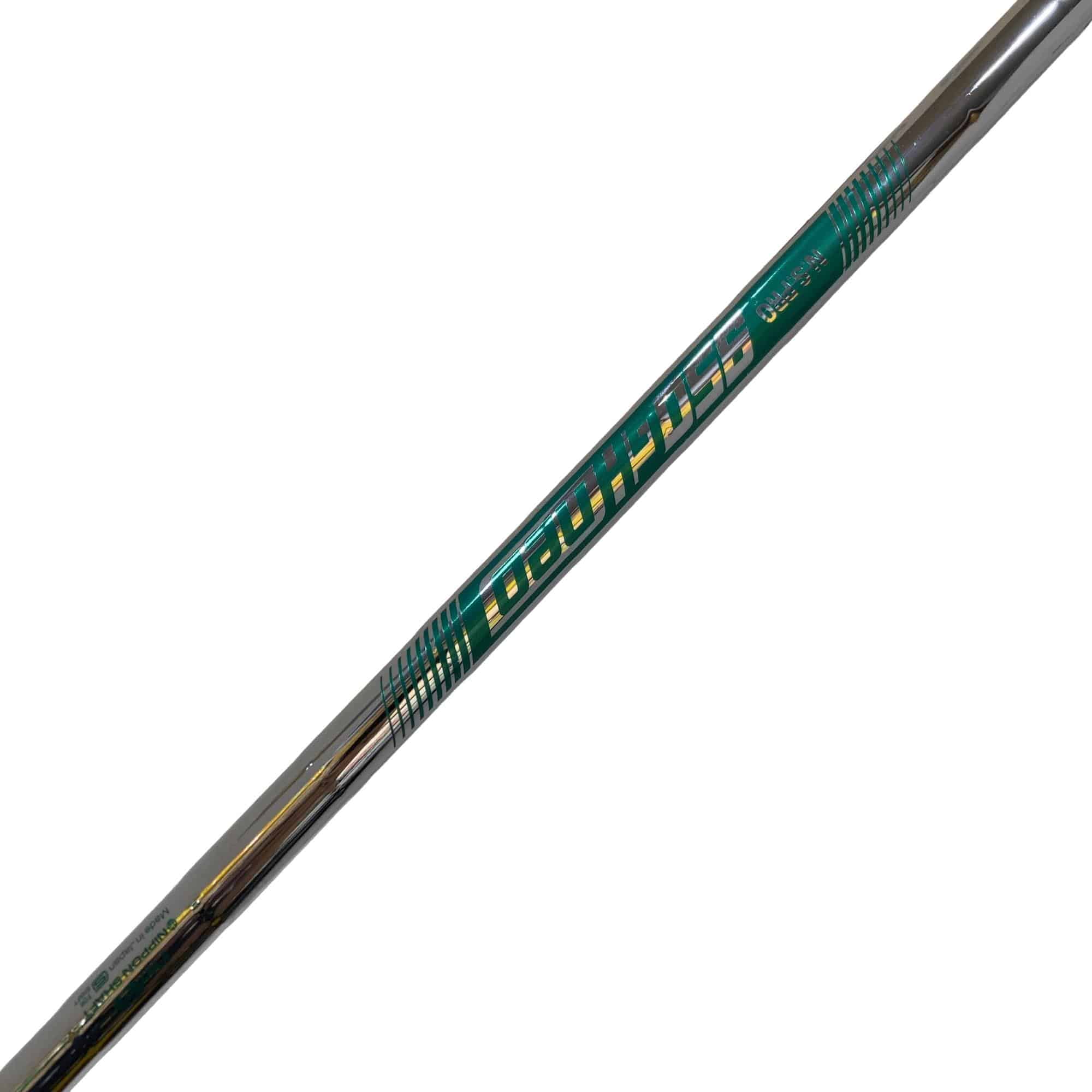 �s�r�q�R�@�Q�P°