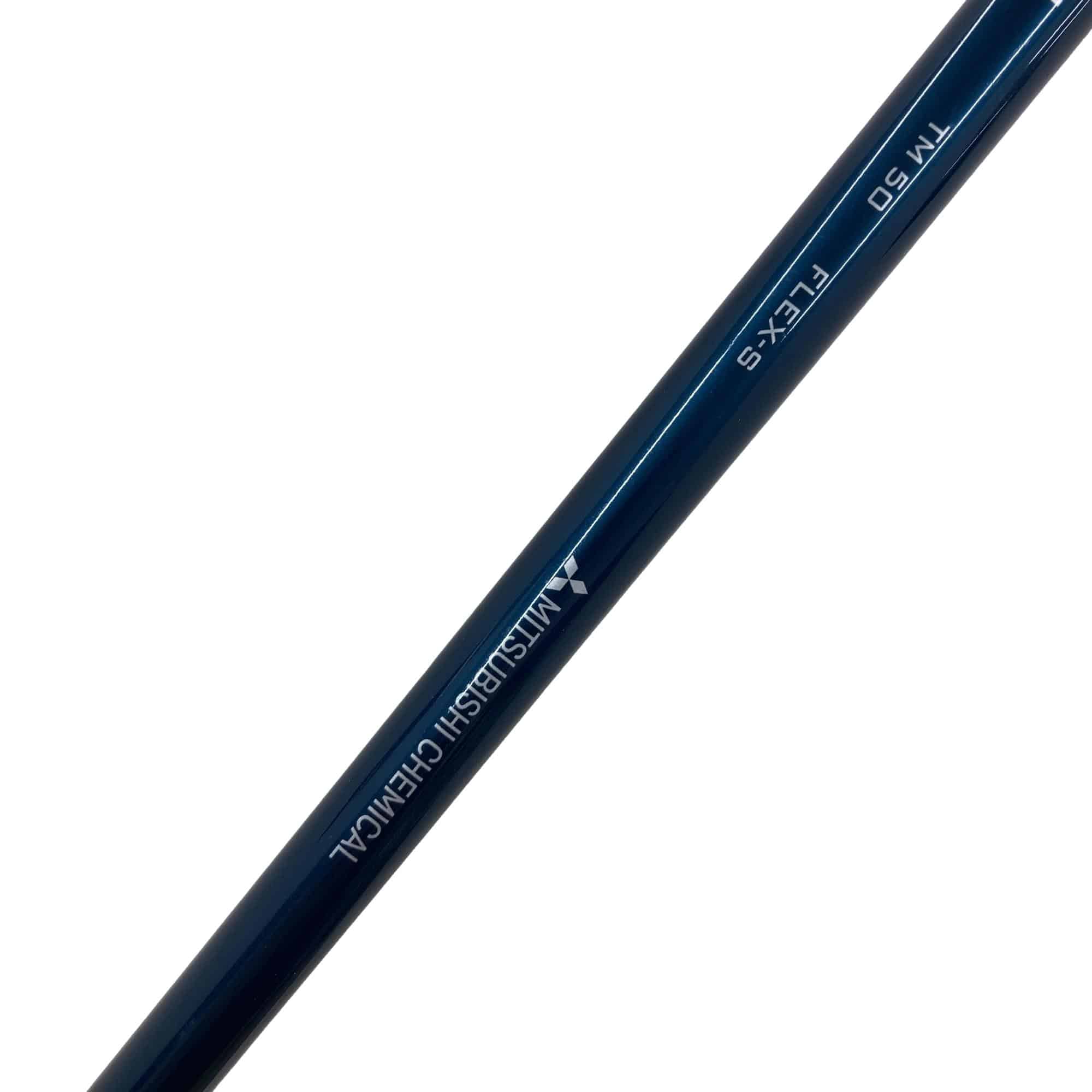 �r�h�l�Q�@�R�v