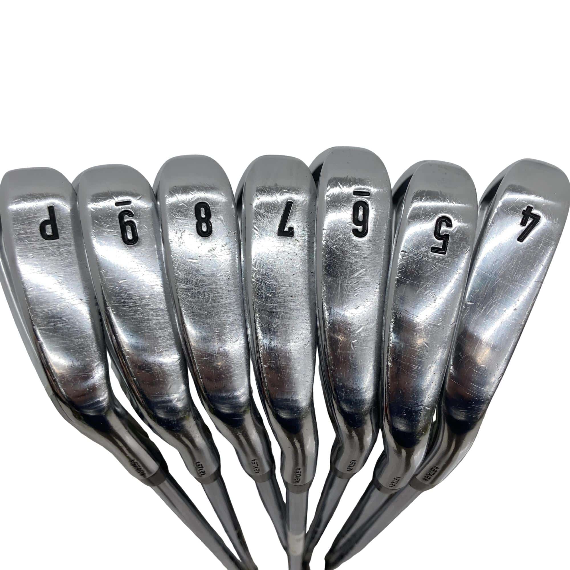 �w�@�e�n�q�f�d�c�@�r�s�`�q�i�Q�O�Q�P�j�@�V�r�i���{���F�V�{�Z�b�g�j