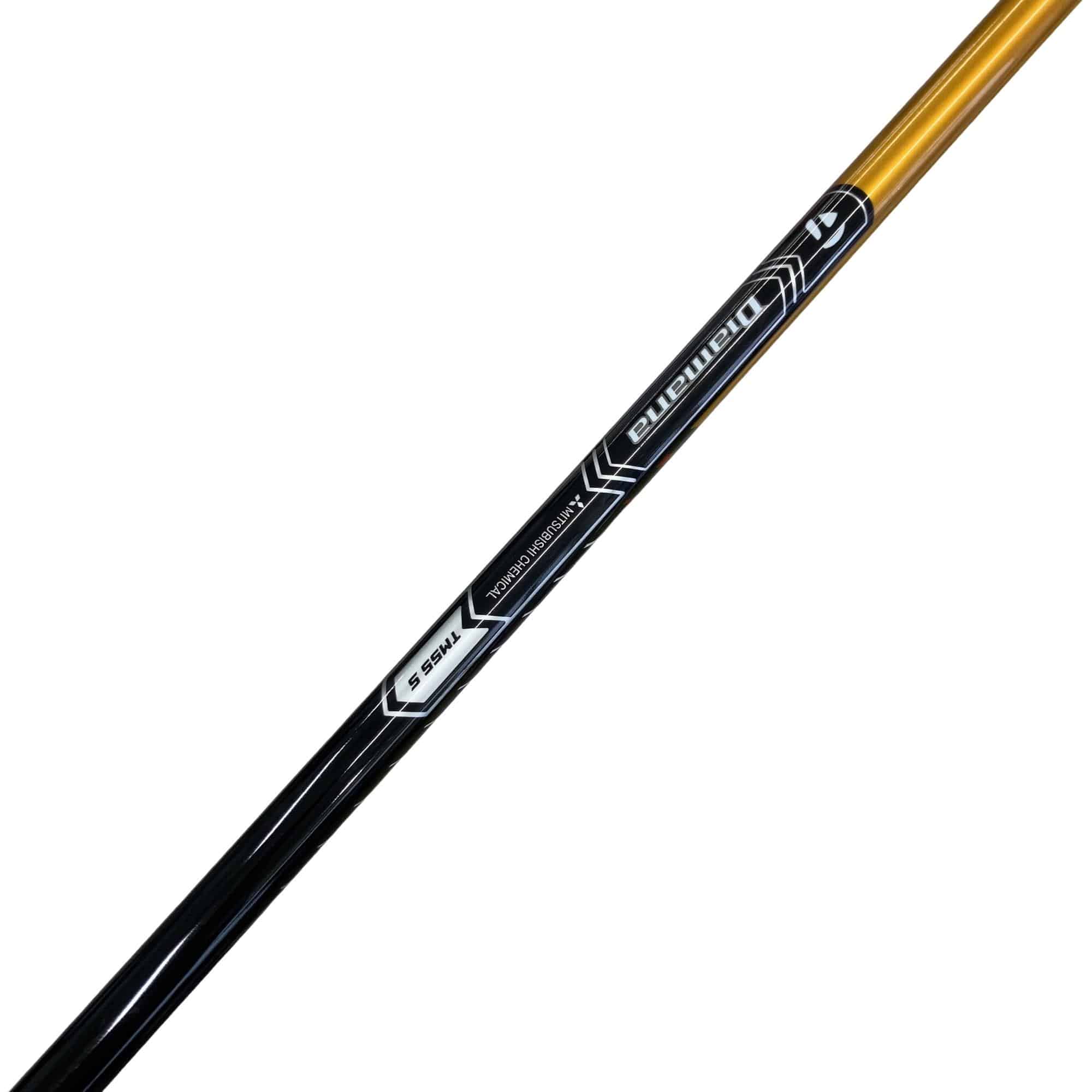 ���V���������@�l�h�m�h�@�c�q�h�u�d�q�@�P�P�D�T°