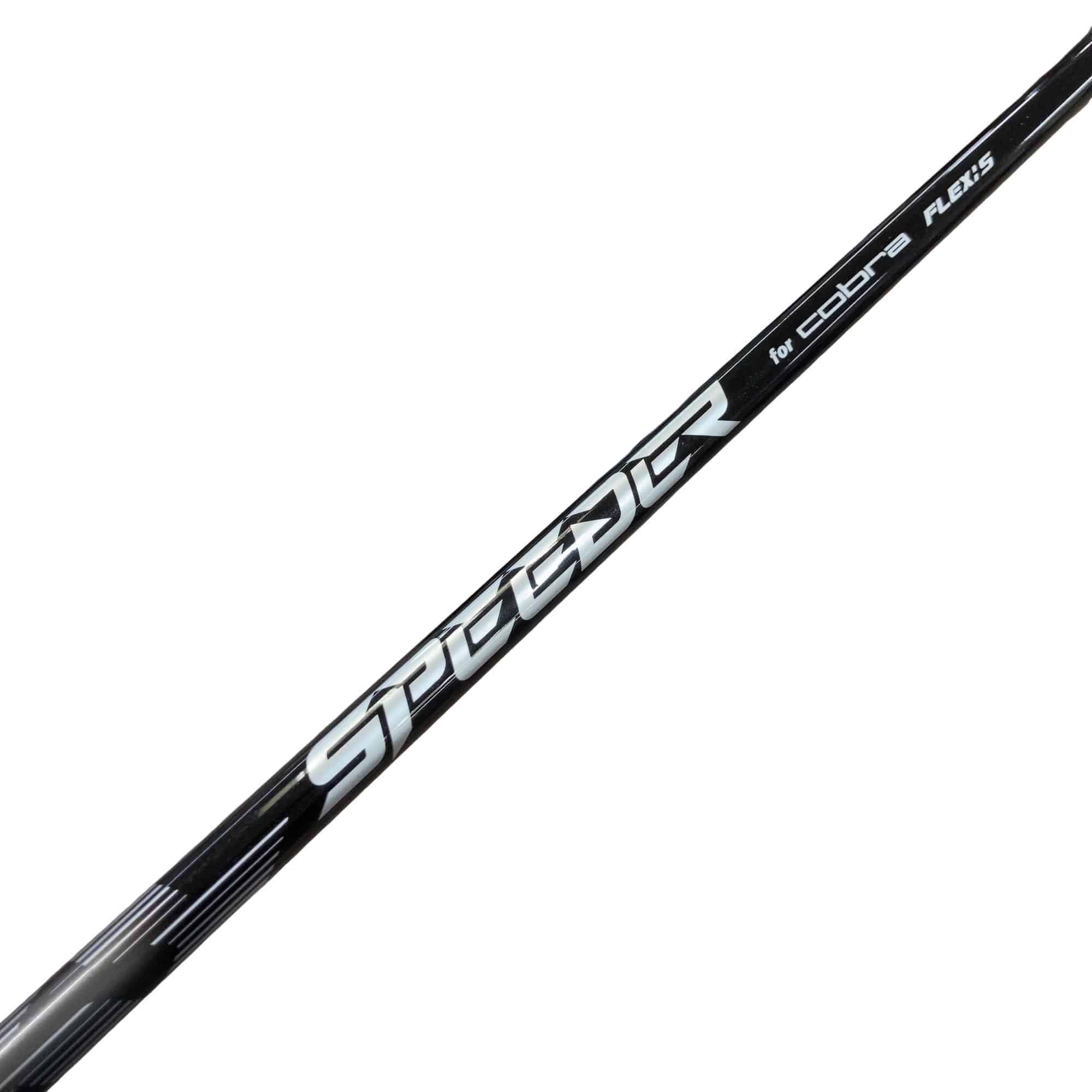 �����������@�c�r�|�`�c�`�o�s�@�l�`�w�|�j�@�@�X°