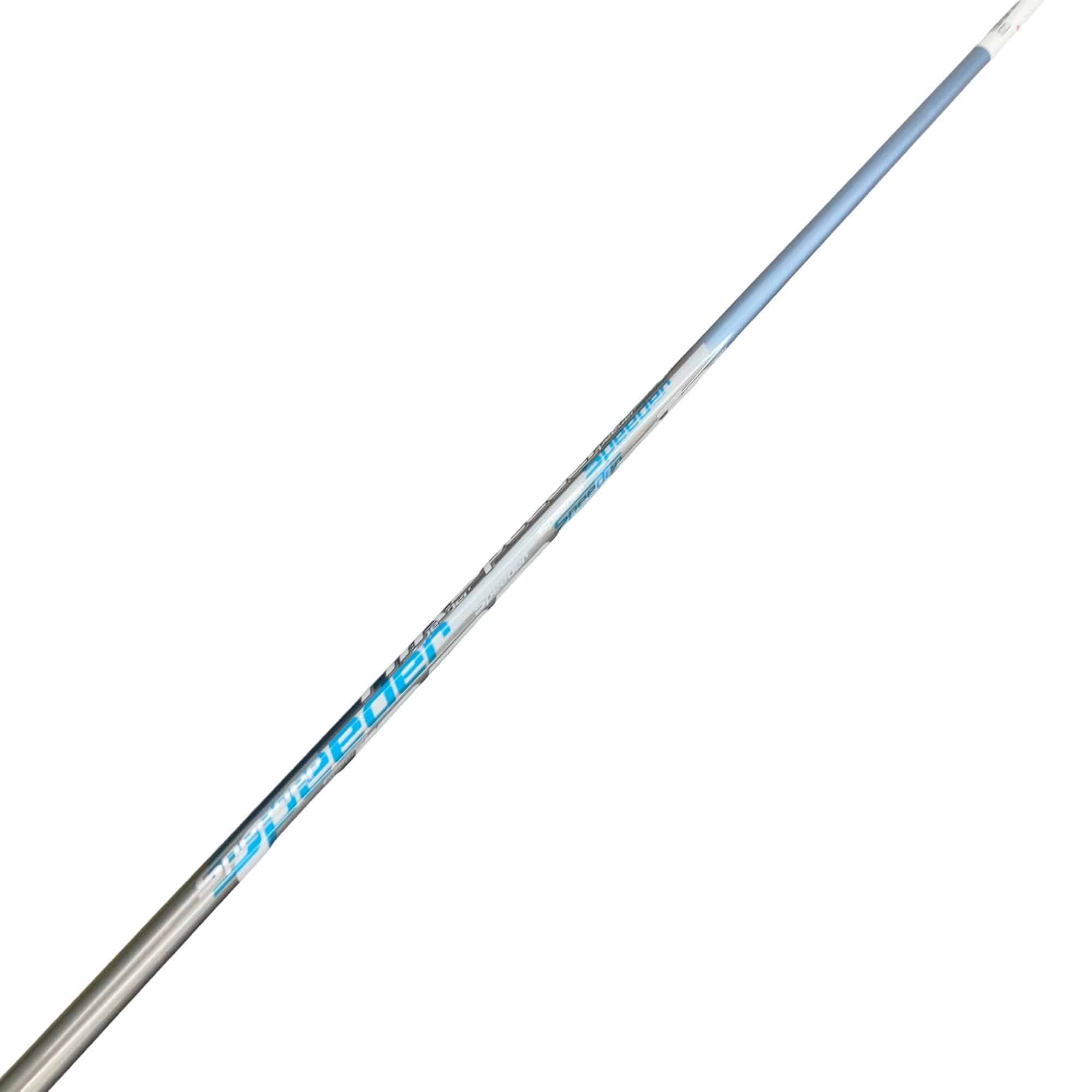 �s�n�t�q�@�a�@�i�f�q�i�Q�O�P�X�j�i�u���[�j�@�S�v�@���f�B�[�X