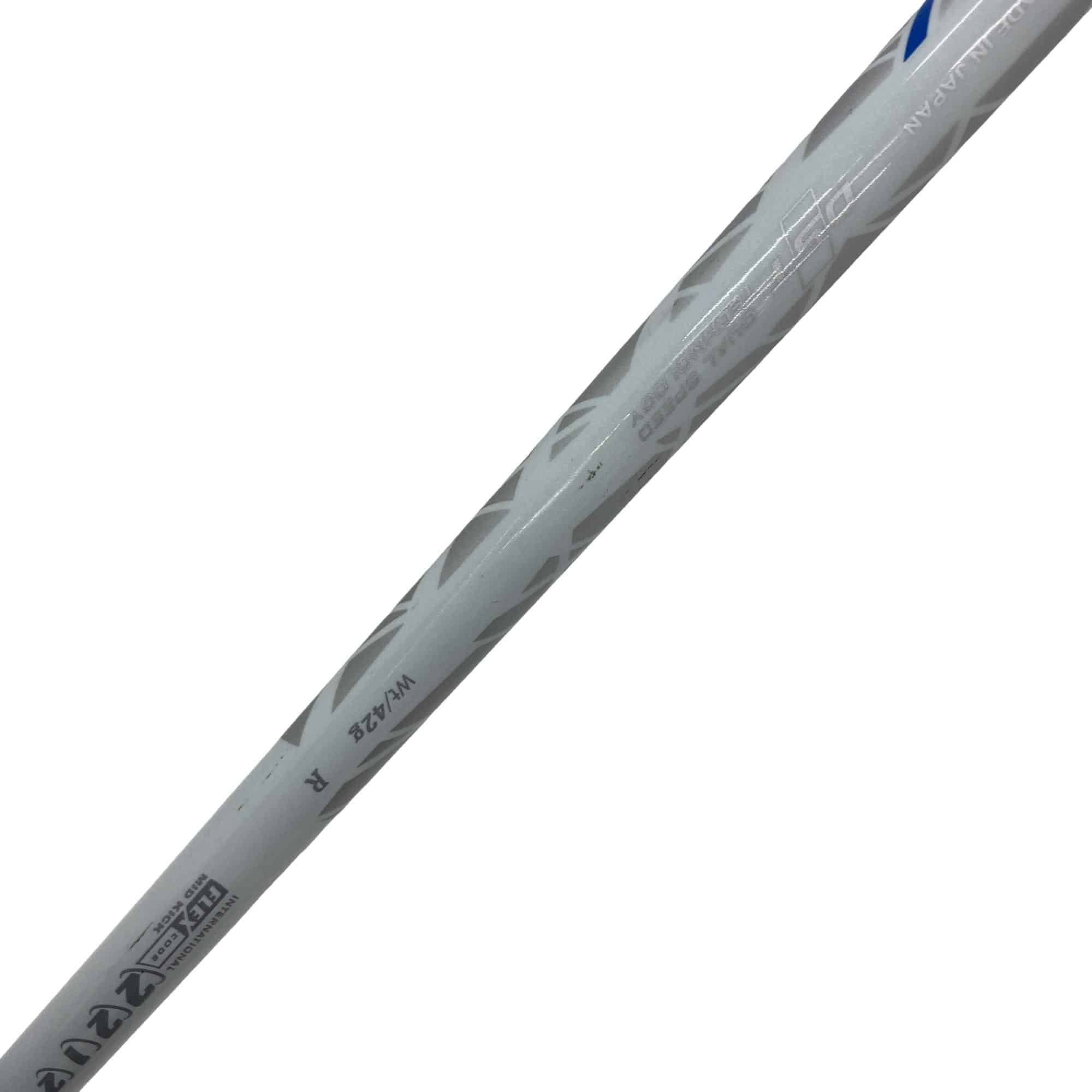 �w�w�h�n�i�Q�O�Q�Q�j�@�g�S