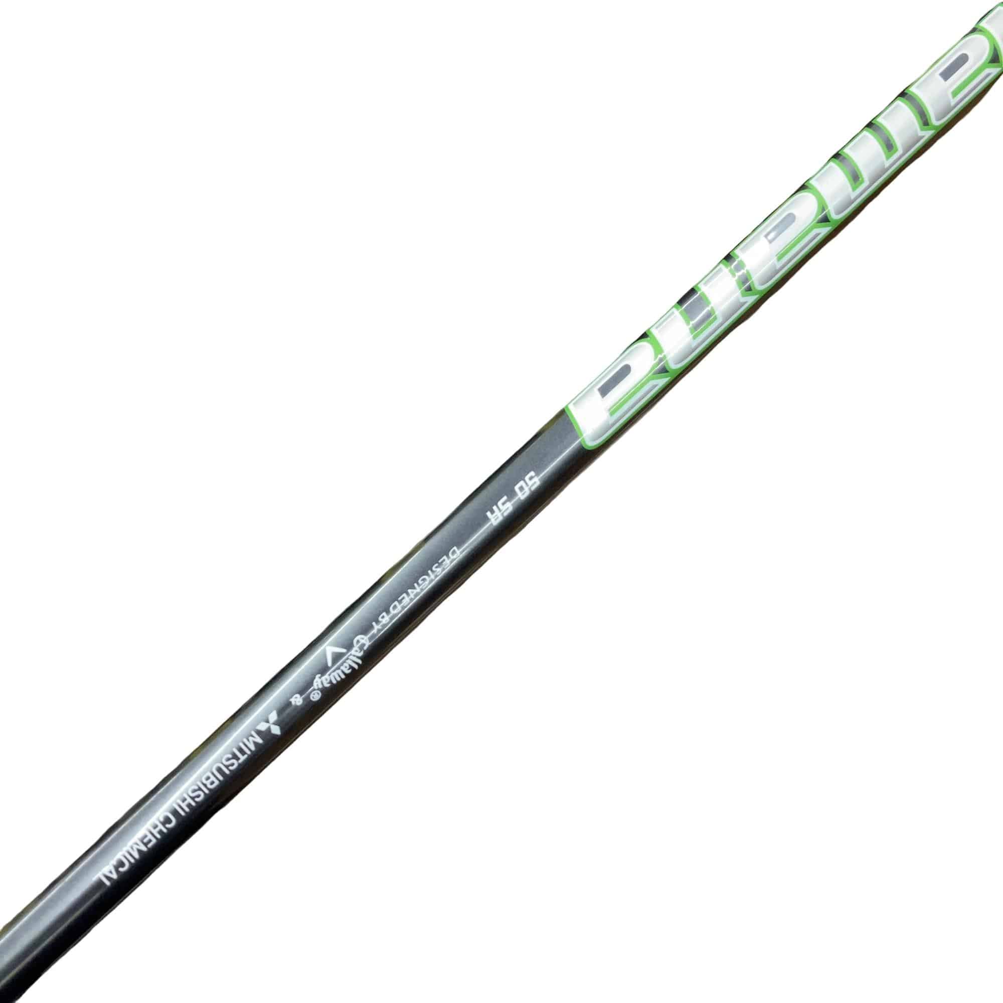 �d�o�h�b�@�r�o�d�d�c�@�P�O�D�T°