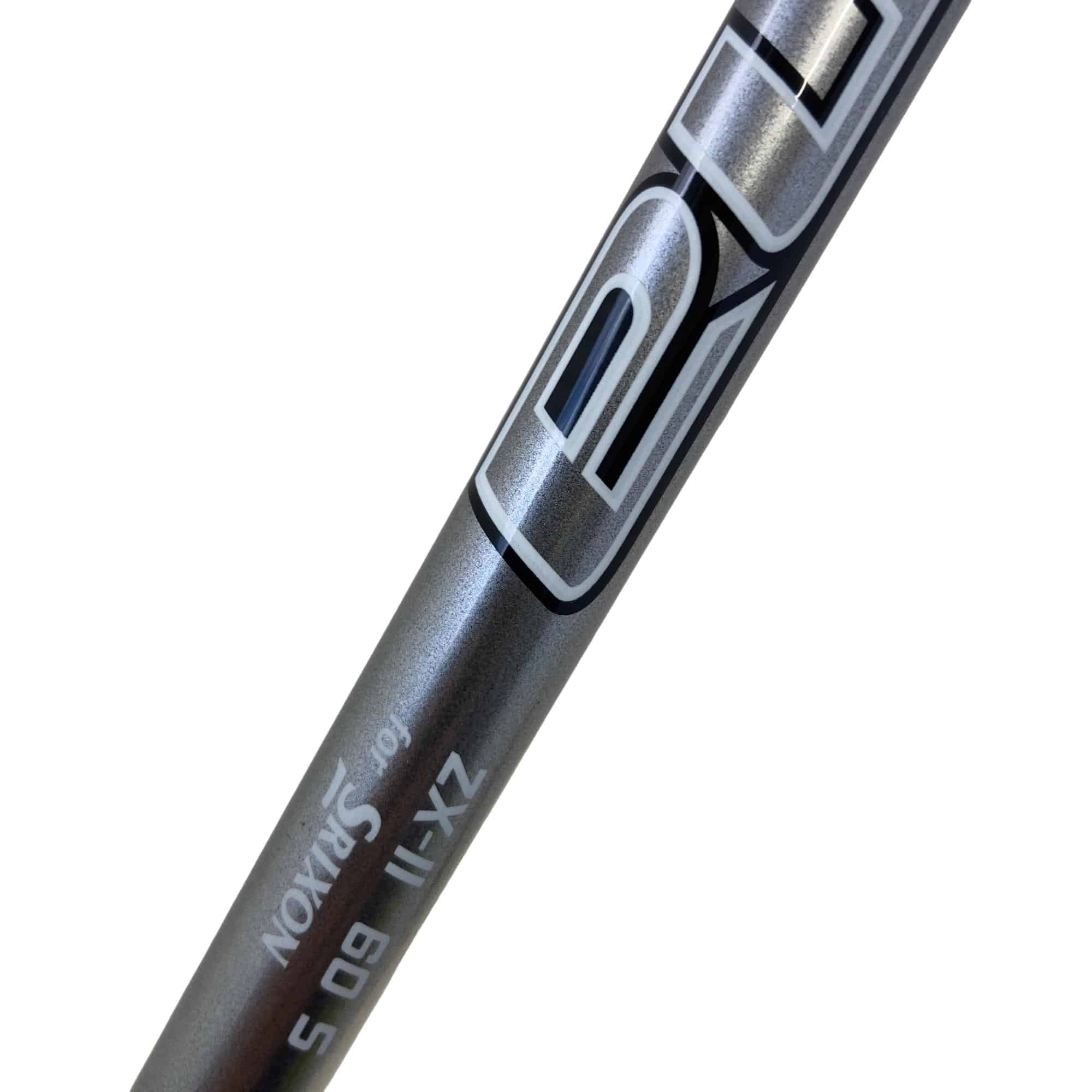 �r�q�h�w�n�m�@�y�w�V�@�l���@�h�h�@�@�X�D�T°