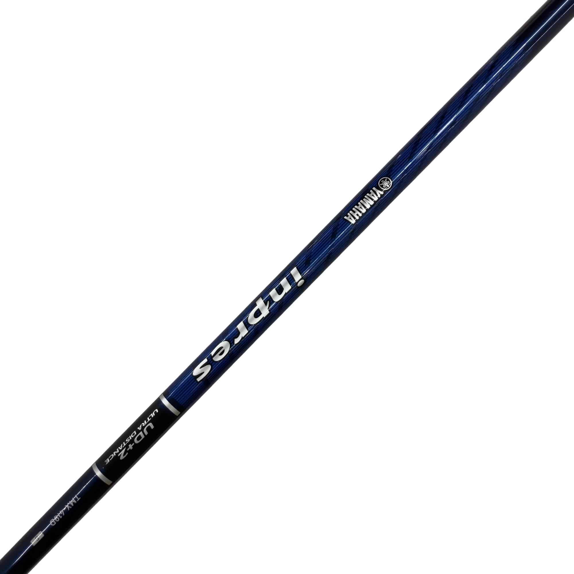 �������������@�t�c�{�Q�i�Q�O�P�X�j�@�P�O�D�T°