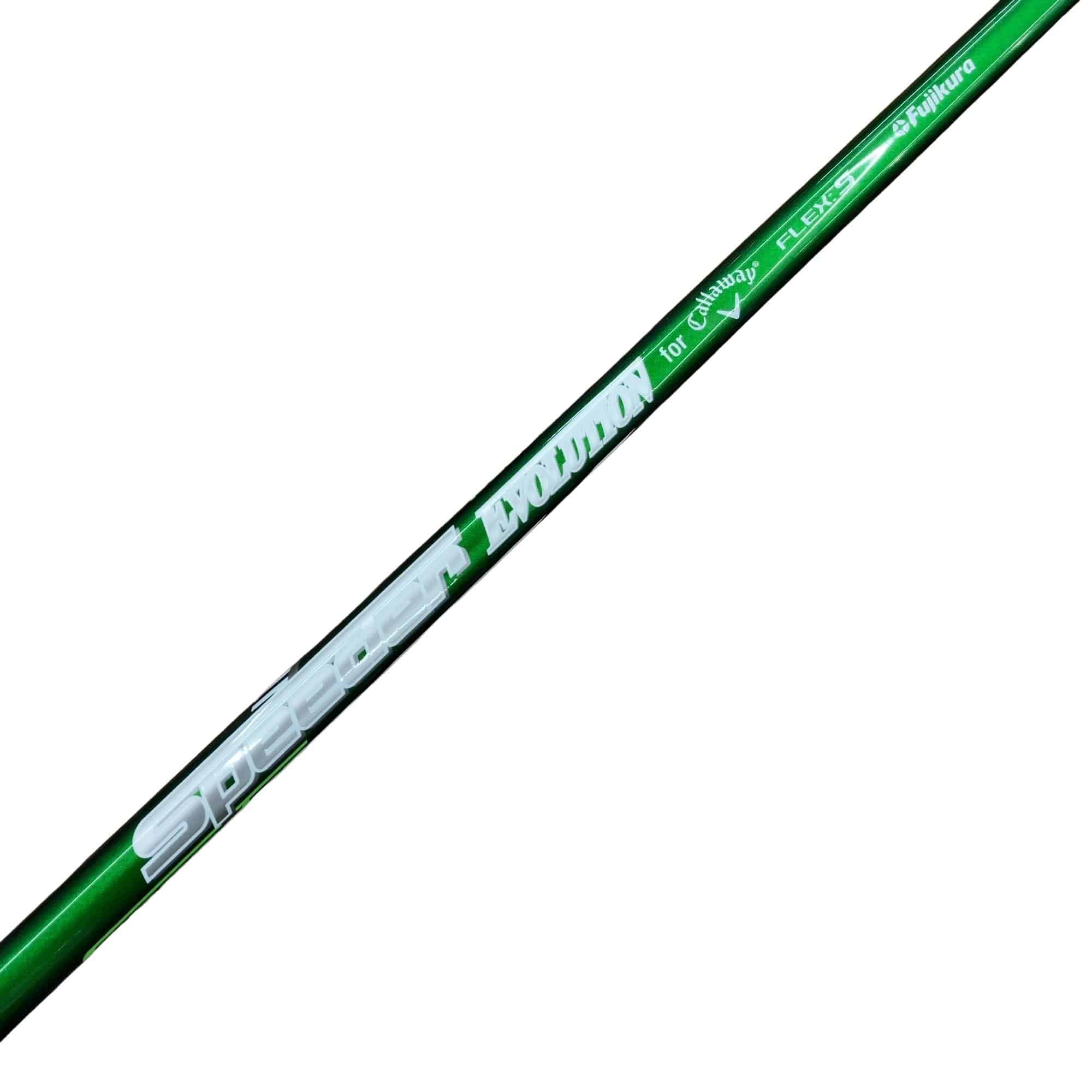 �d�o�h�b�@�l�`�w�@�e�`�r�s�@�P�O�D�T°