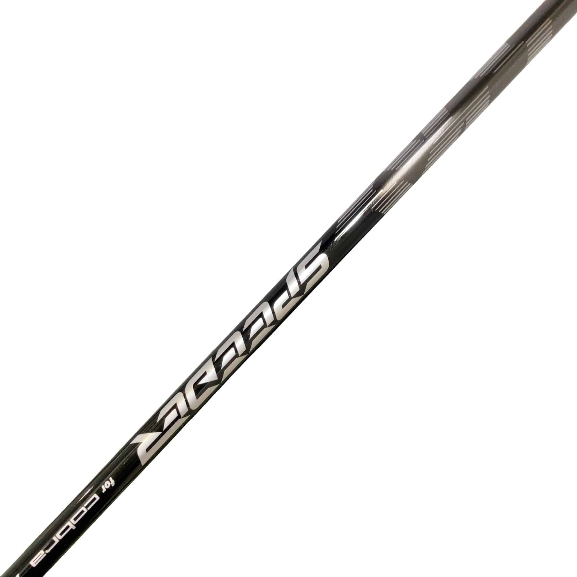 @cr|`c`os@l`w|j@PODT°