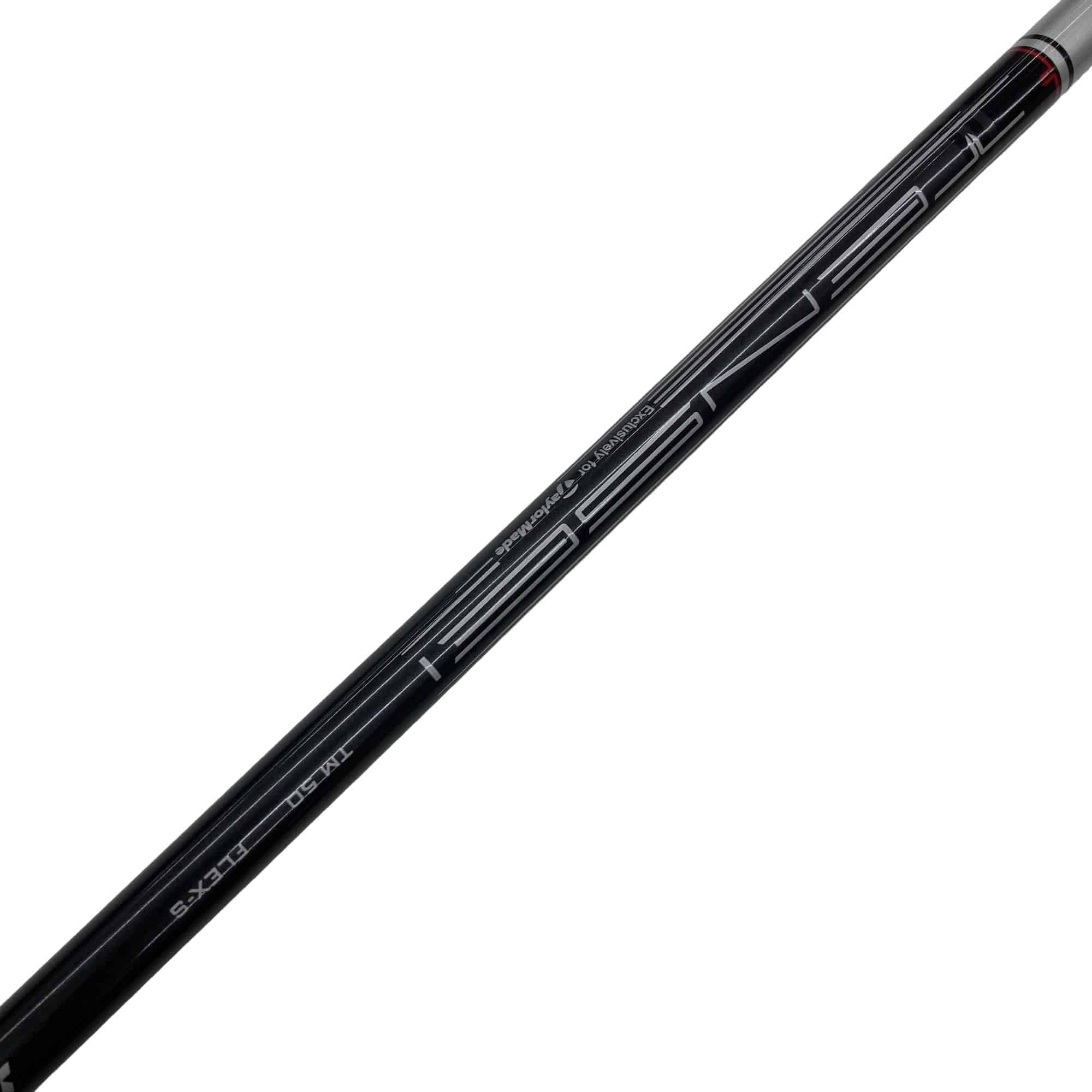 rsd`ksg@fknhqd{@@XDT°