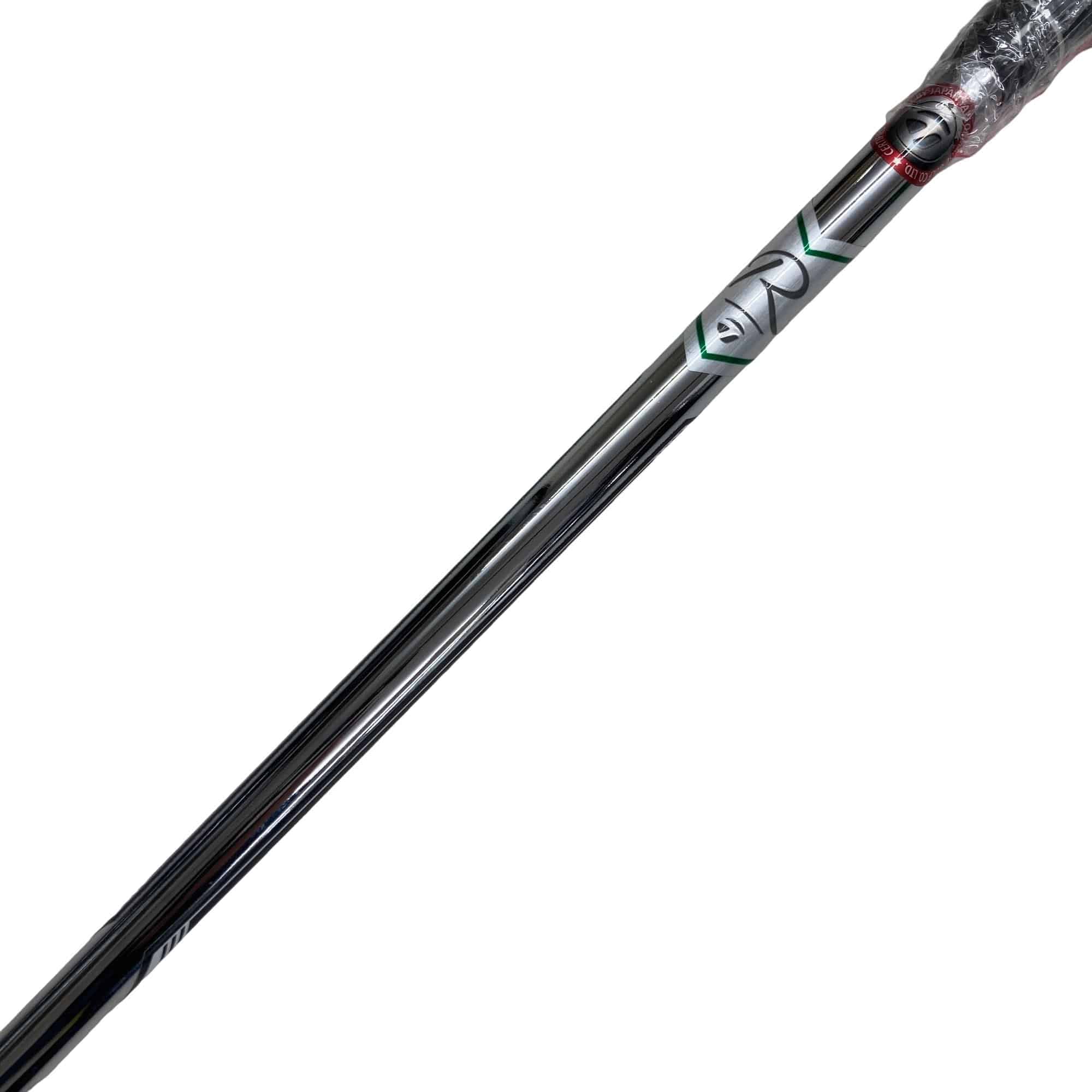 �s�o�@�q�������������@�s�q�t�r�r�@�a�Q�s�g�@�R�R�C���`