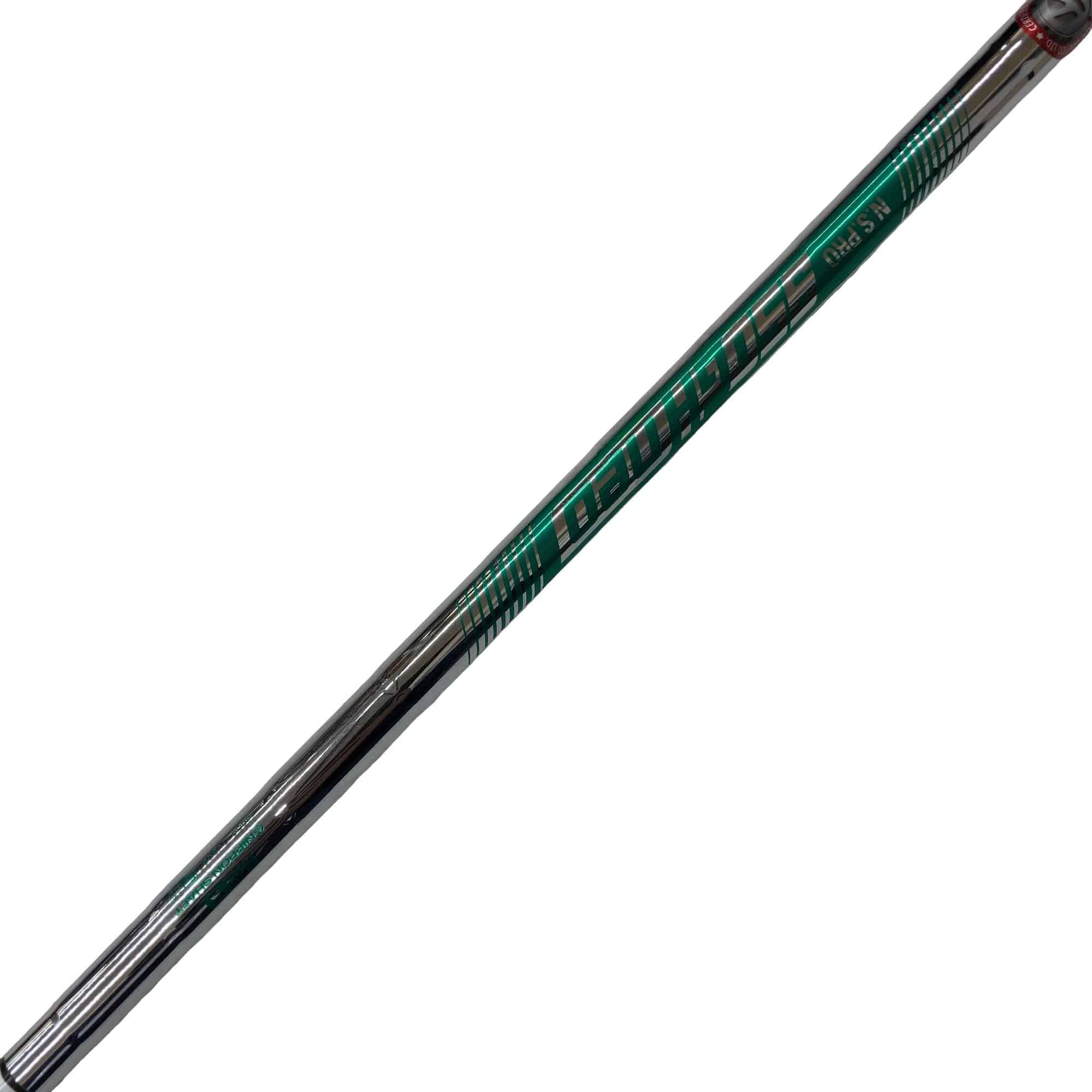 �s�����������@�l�������@�l�h�k�k�d�c�@�f�q�h�m�c�@�S�@�T�U°�^�P�S°