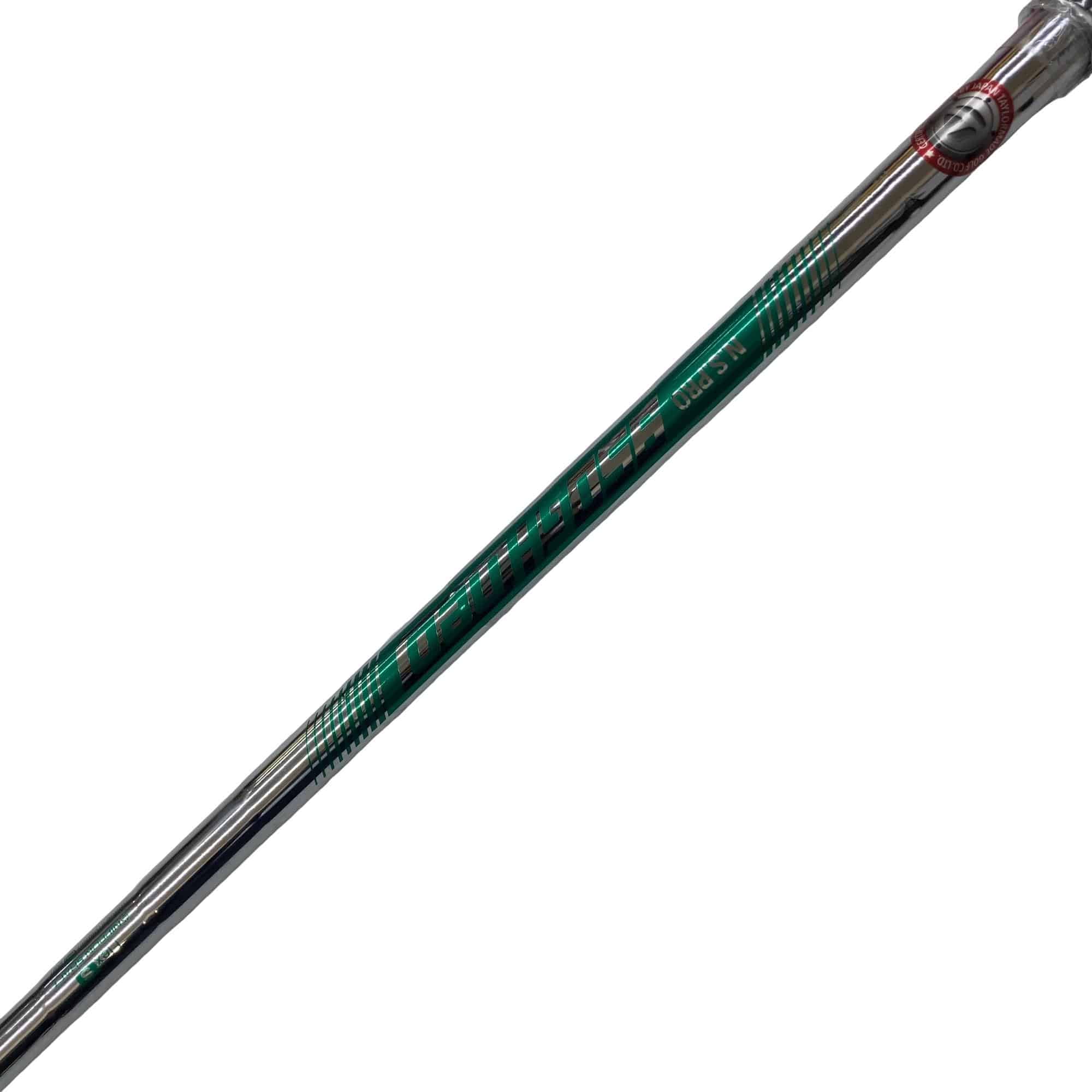 �s�����������@�l�������@�l�h�k�k�d�c�@�f�q�h�m�c�@�S�@�U�O°�^�O�W°