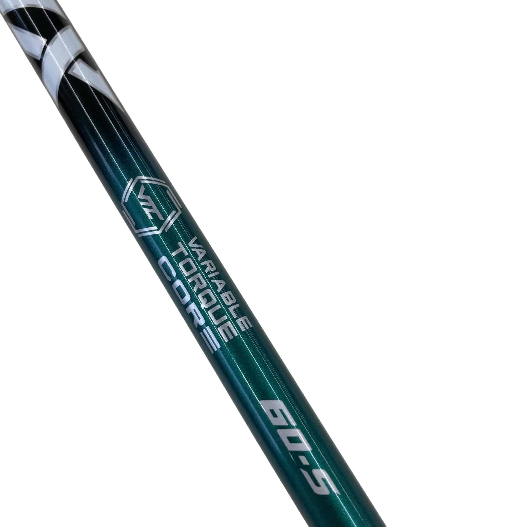 �o�`�q�`�c�x�l�@�������@�P�O�D�T°