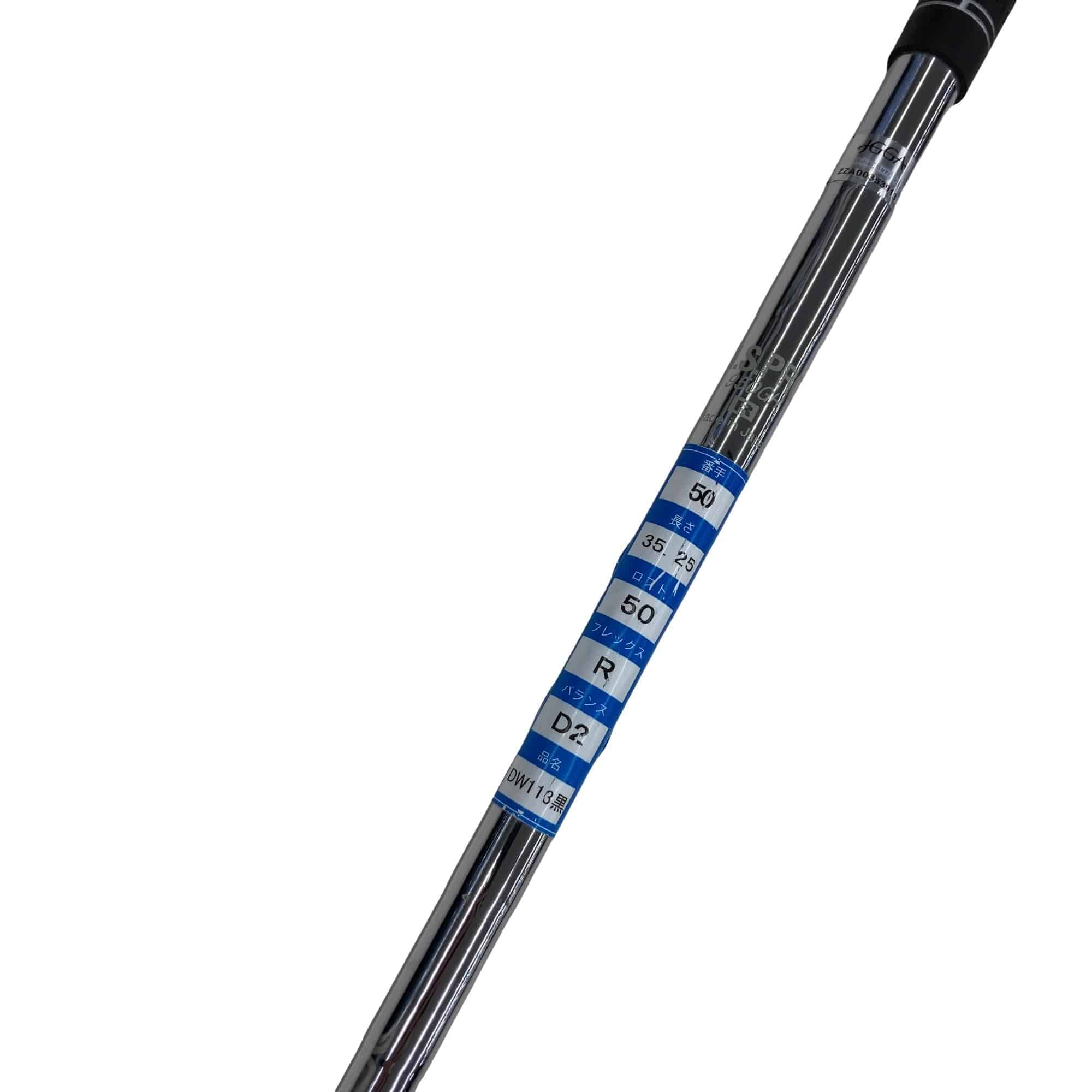 �c�������������@�v���������@�c�v�|�P�P�R�@�u���b�N�@�T�O°