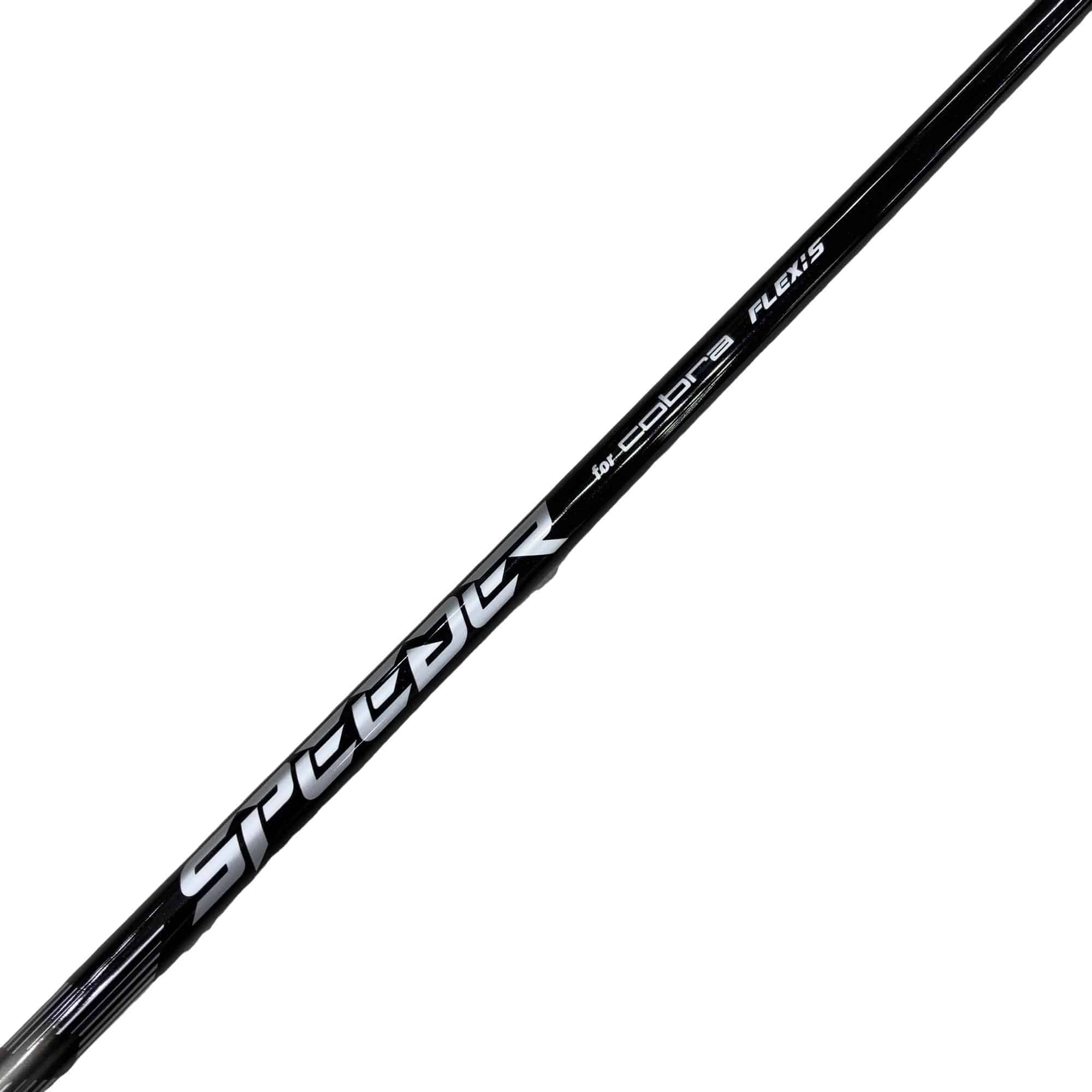 �����������@�c�r�|�`�c�`�o�s�@�w�@�P�O�D�T°