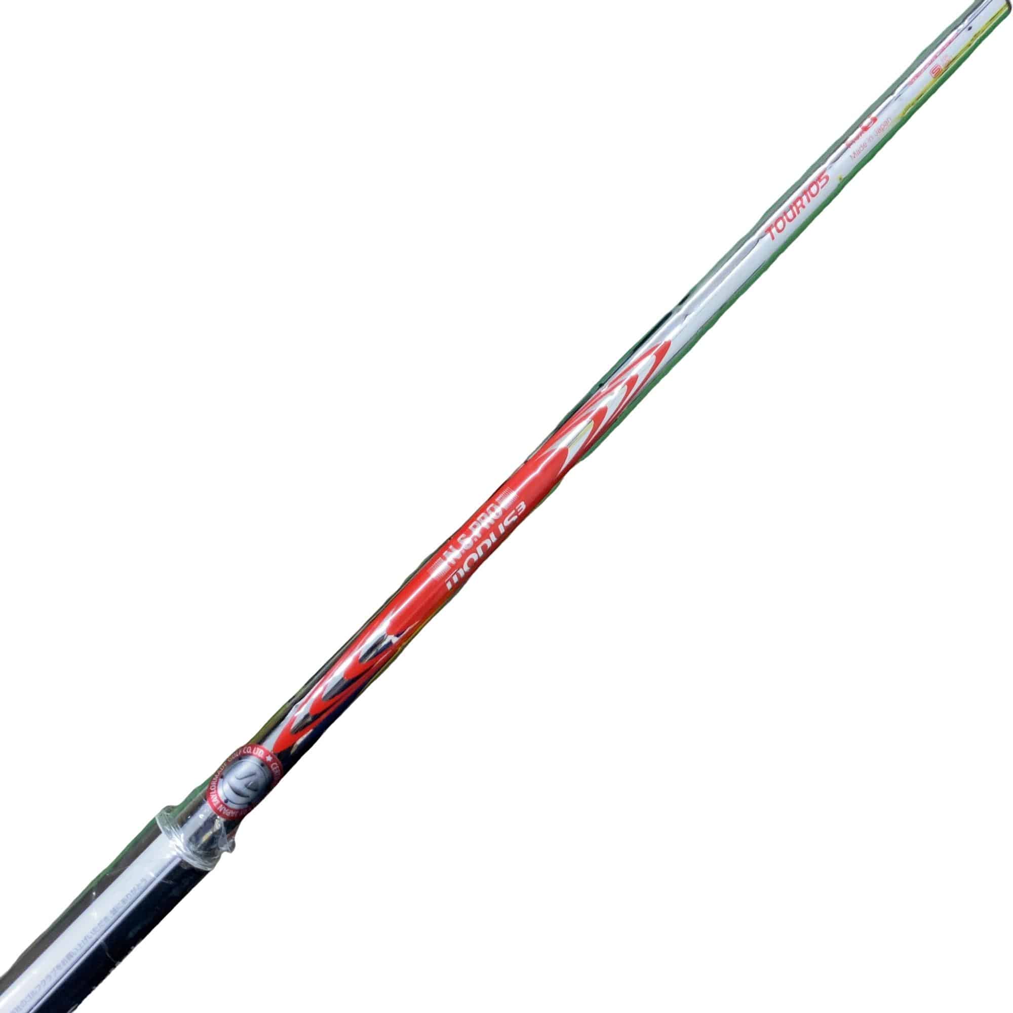 �s�����������@�l�������@�l�h�k�k�d�c�@�f�q�h�m�c�@�S�@�T�U°�^�O�W°