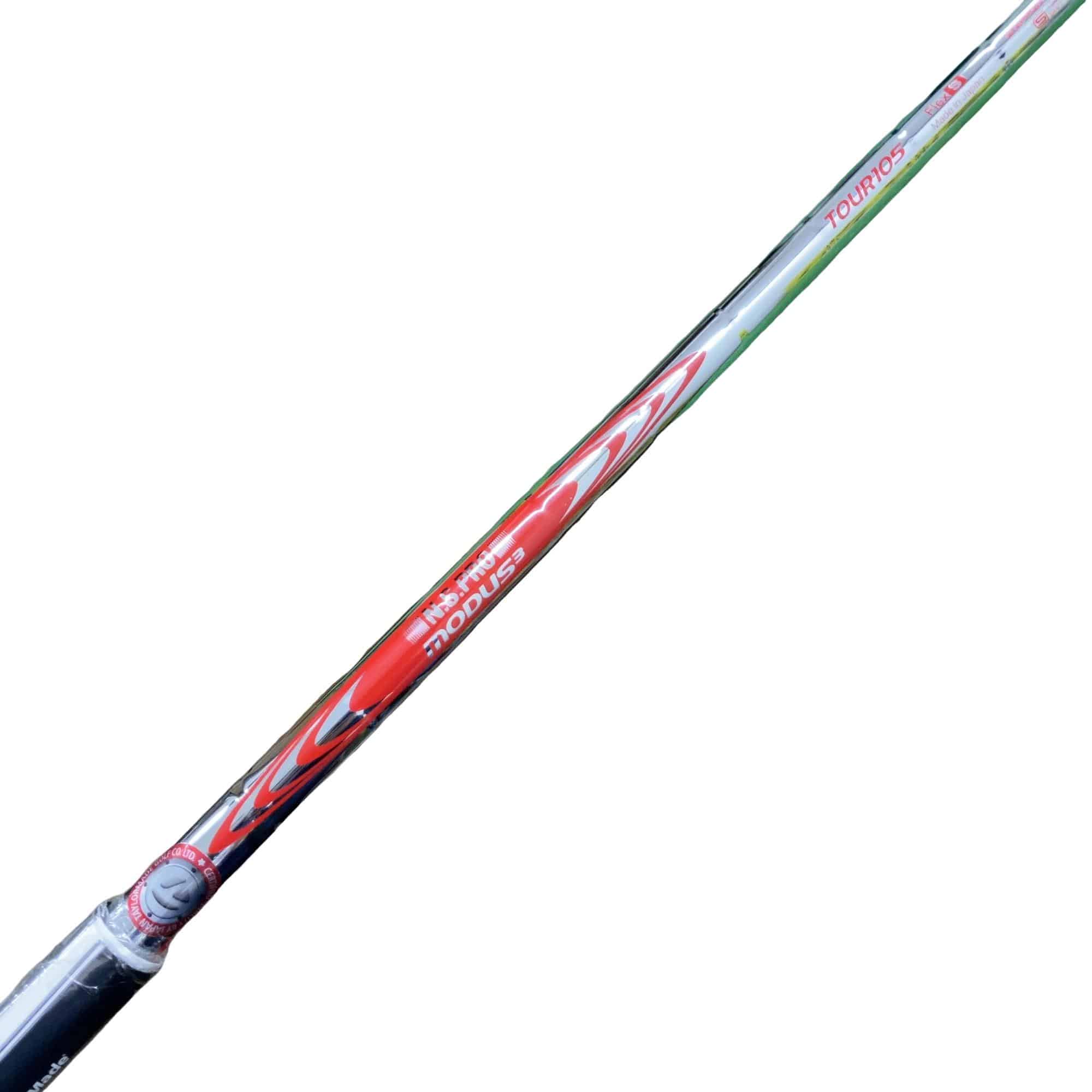 �s�����������@�l�������@�l�h�k�k�d�c�@�f�q�h�m�c�@�S�@�T�W°�^�O�W°