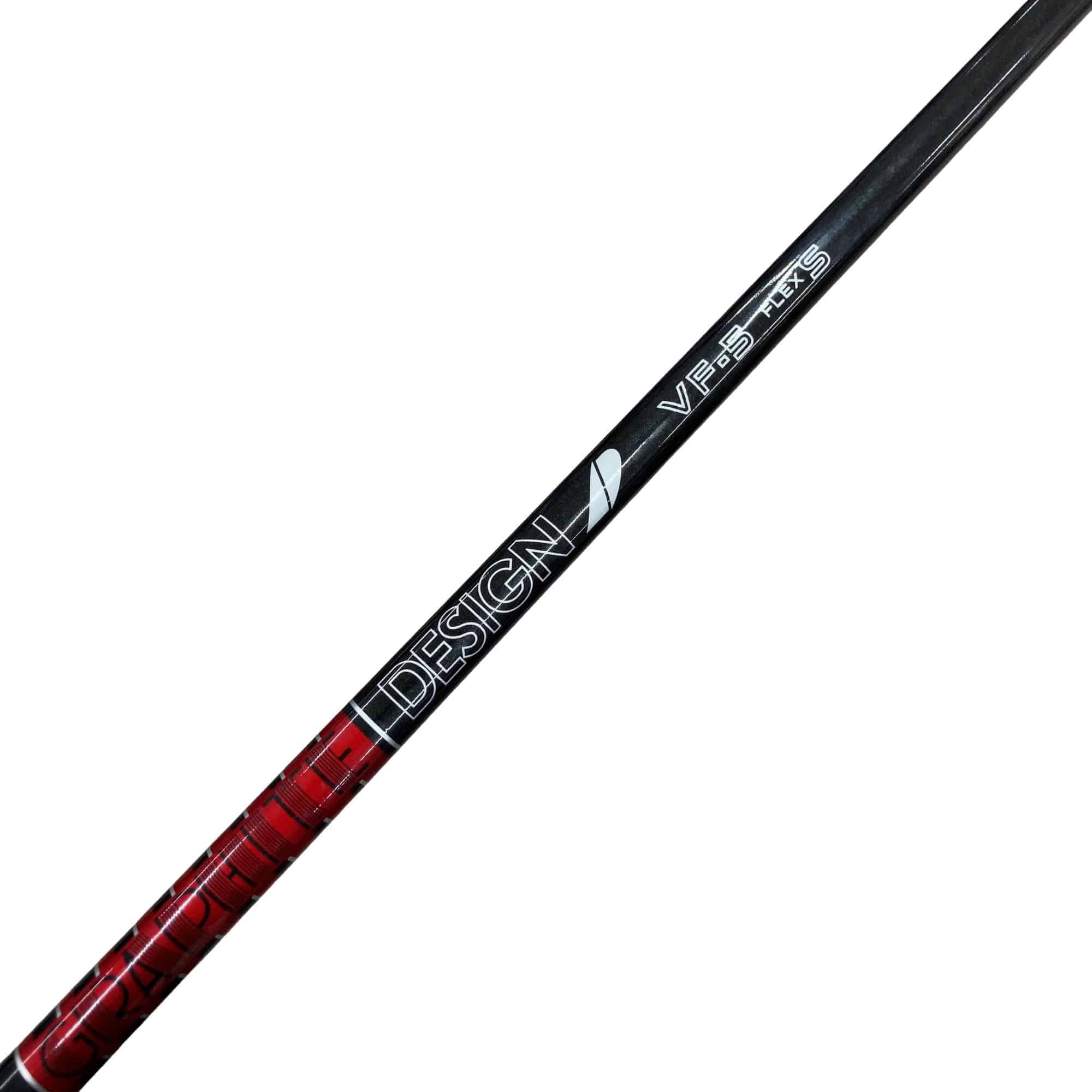 �p���P�O�@�l�`�w�@�R�v